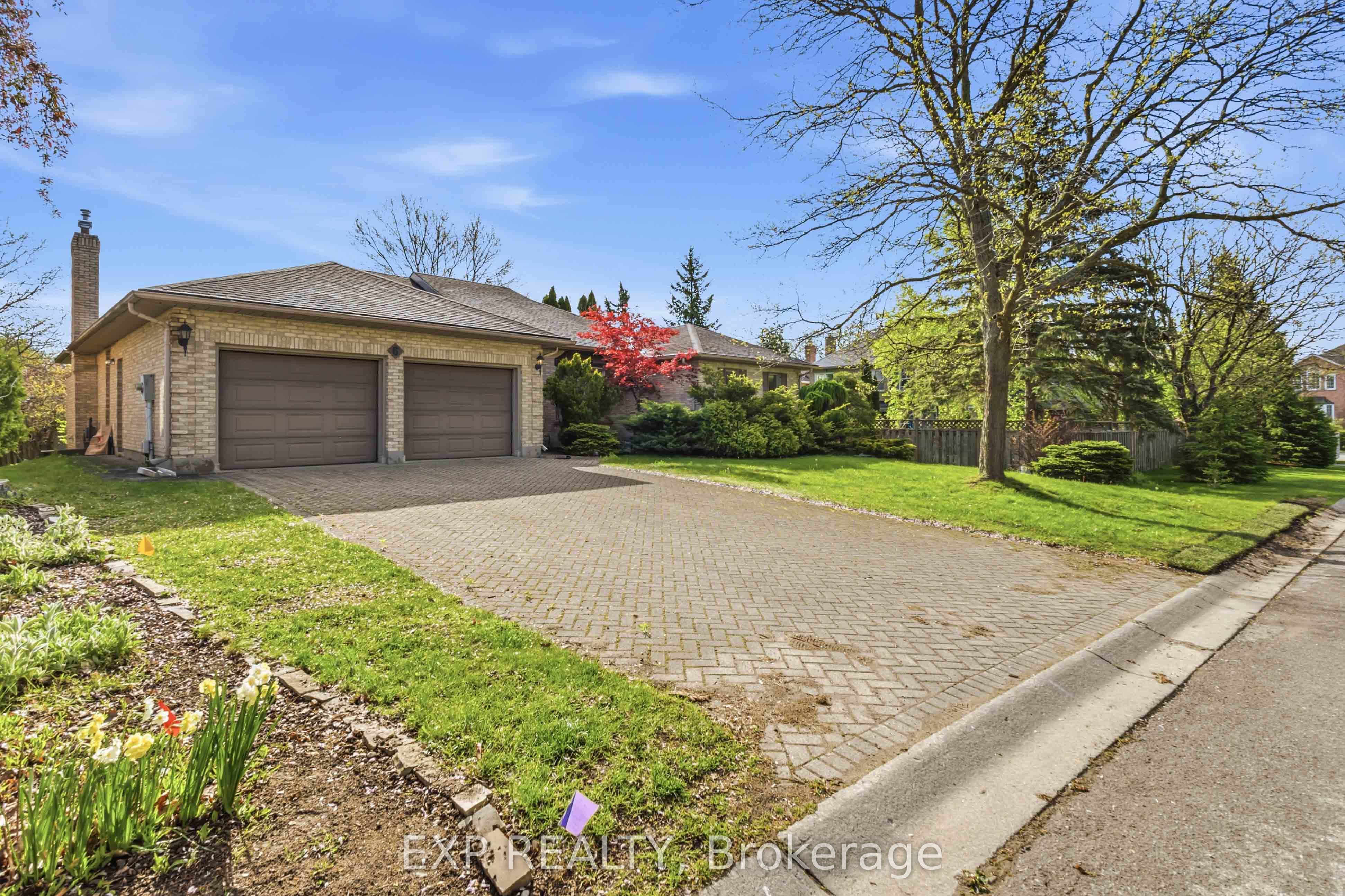 6 Thirlmere Road, London North, ON N6G 4R1