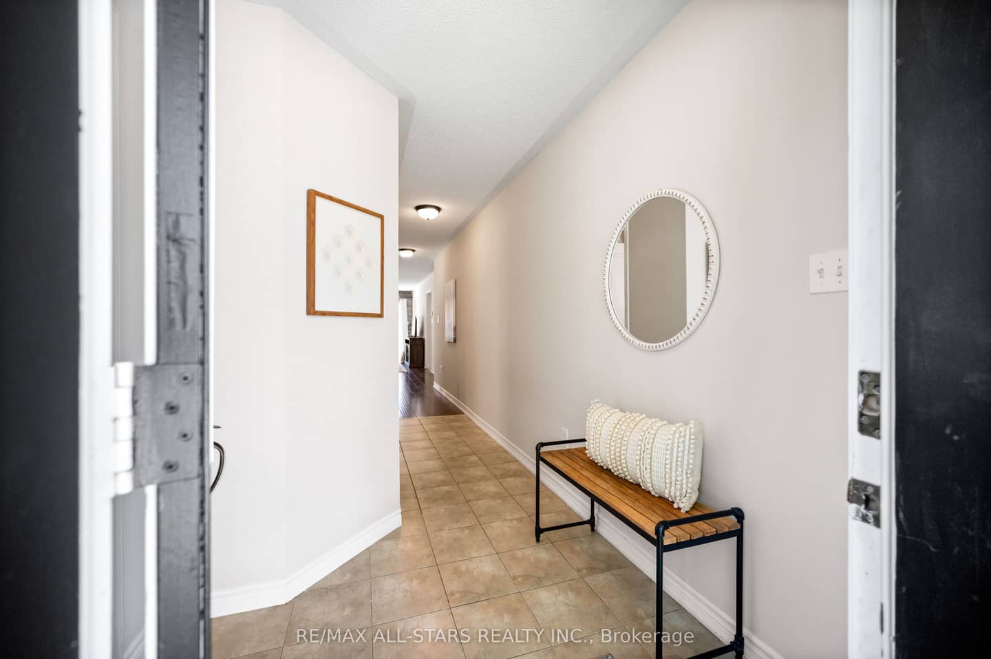 195 Richard Underhill Avenue, Whitchurch-Stouffville, ON L4A 0Z4