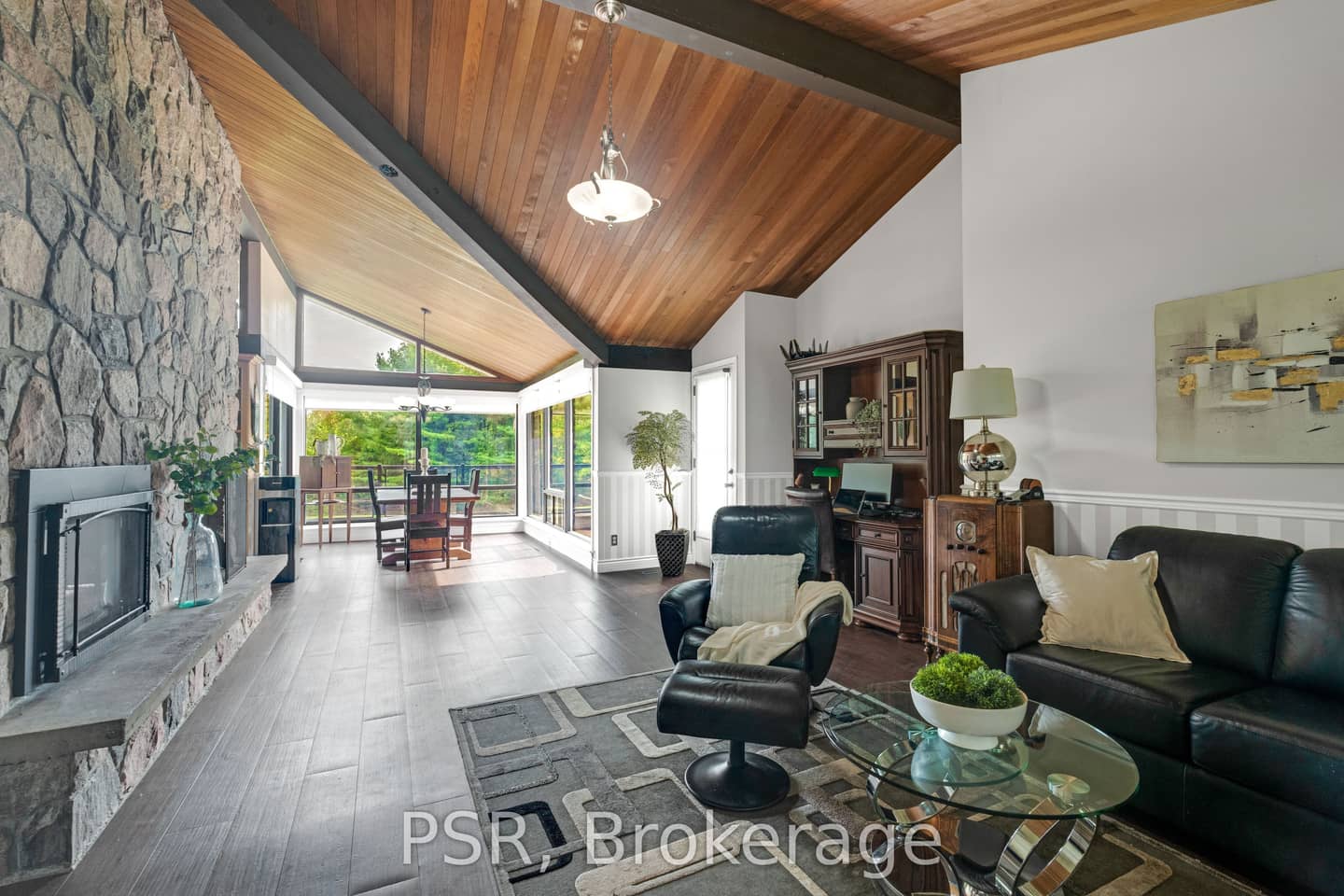 7191 Castlederg Side Road, Caledon, ON L7C 0P7