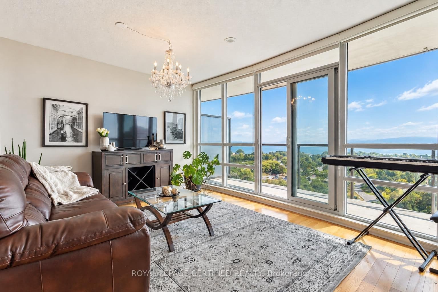 2240 Lakeshore W Boulevard 1208, Toronto, ON M8V 0B1