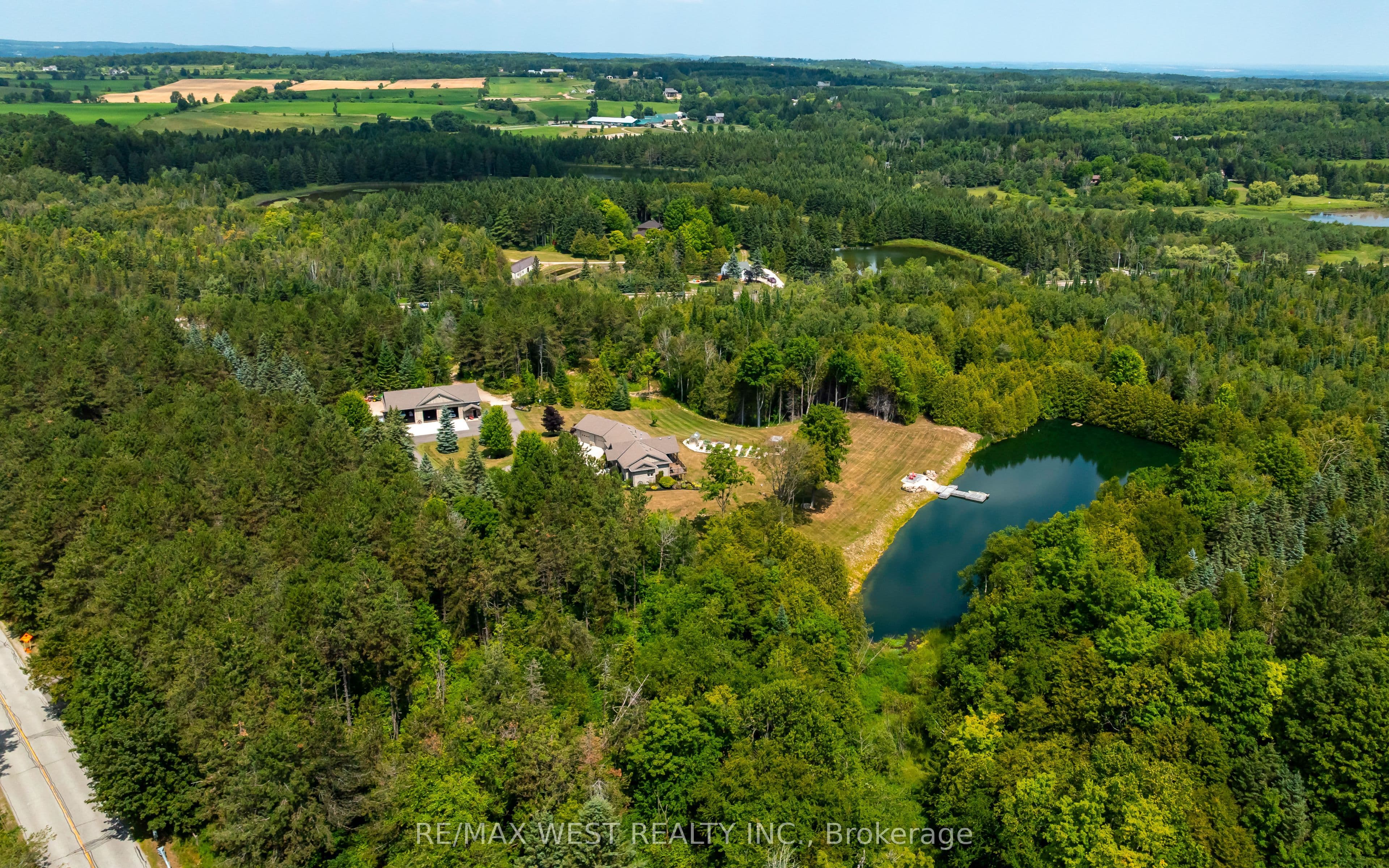 20341 St Andrews Road, Caledon, ON L7K 2E6