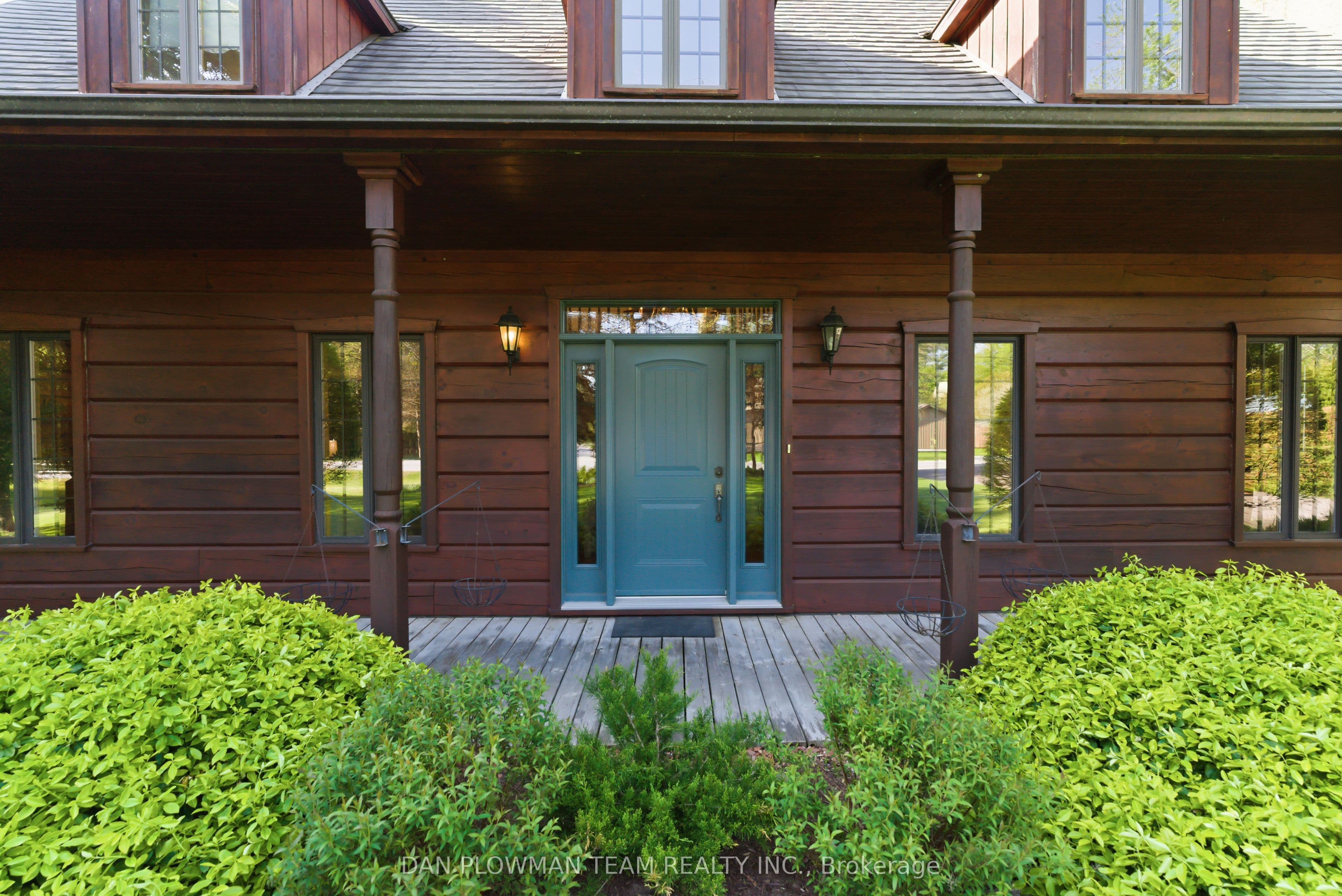 3354 Concession 8 Road, Clarington, ON L0B 1M0