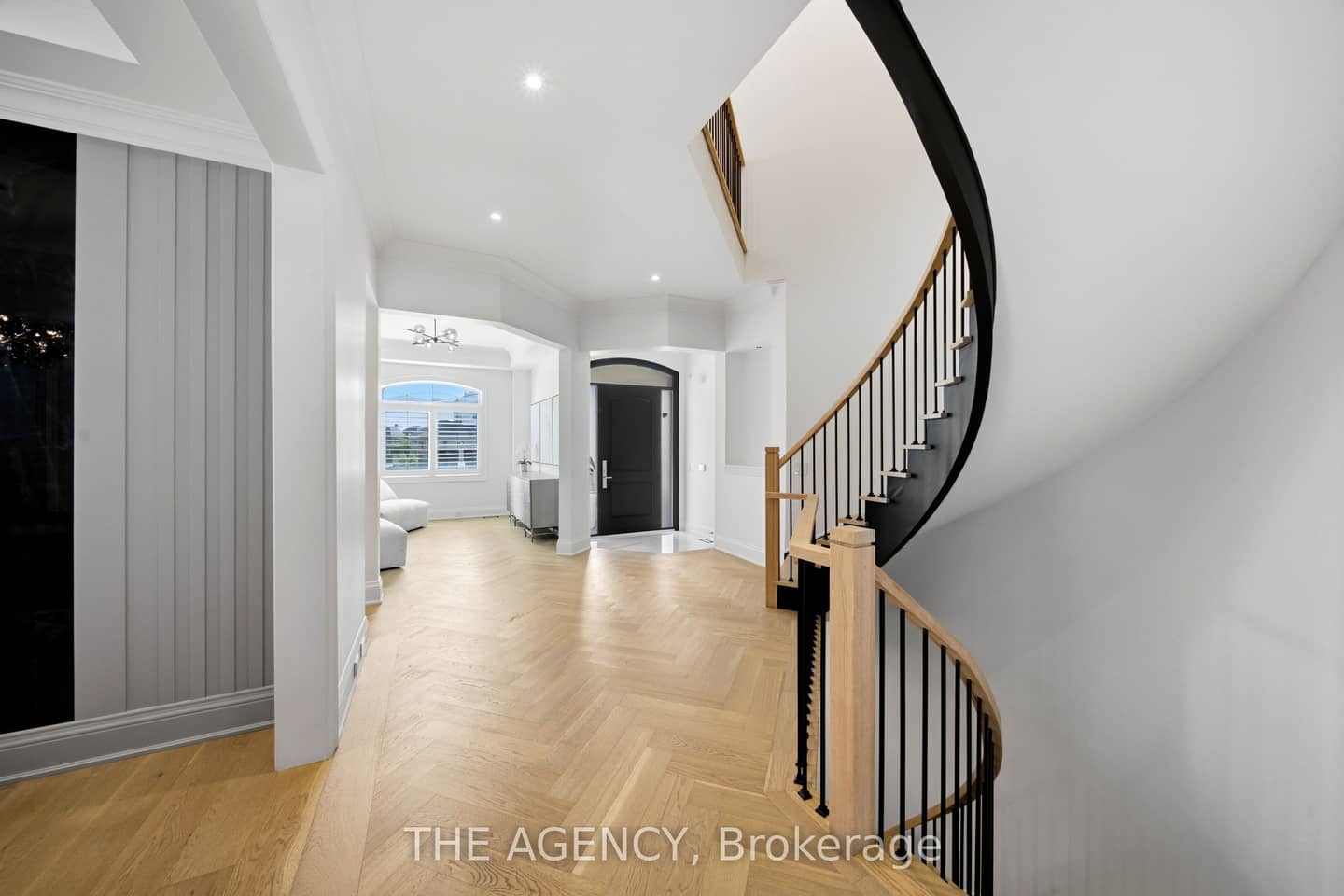 80 Chuck Ormsby Crescent, King, ON L7B 0A9