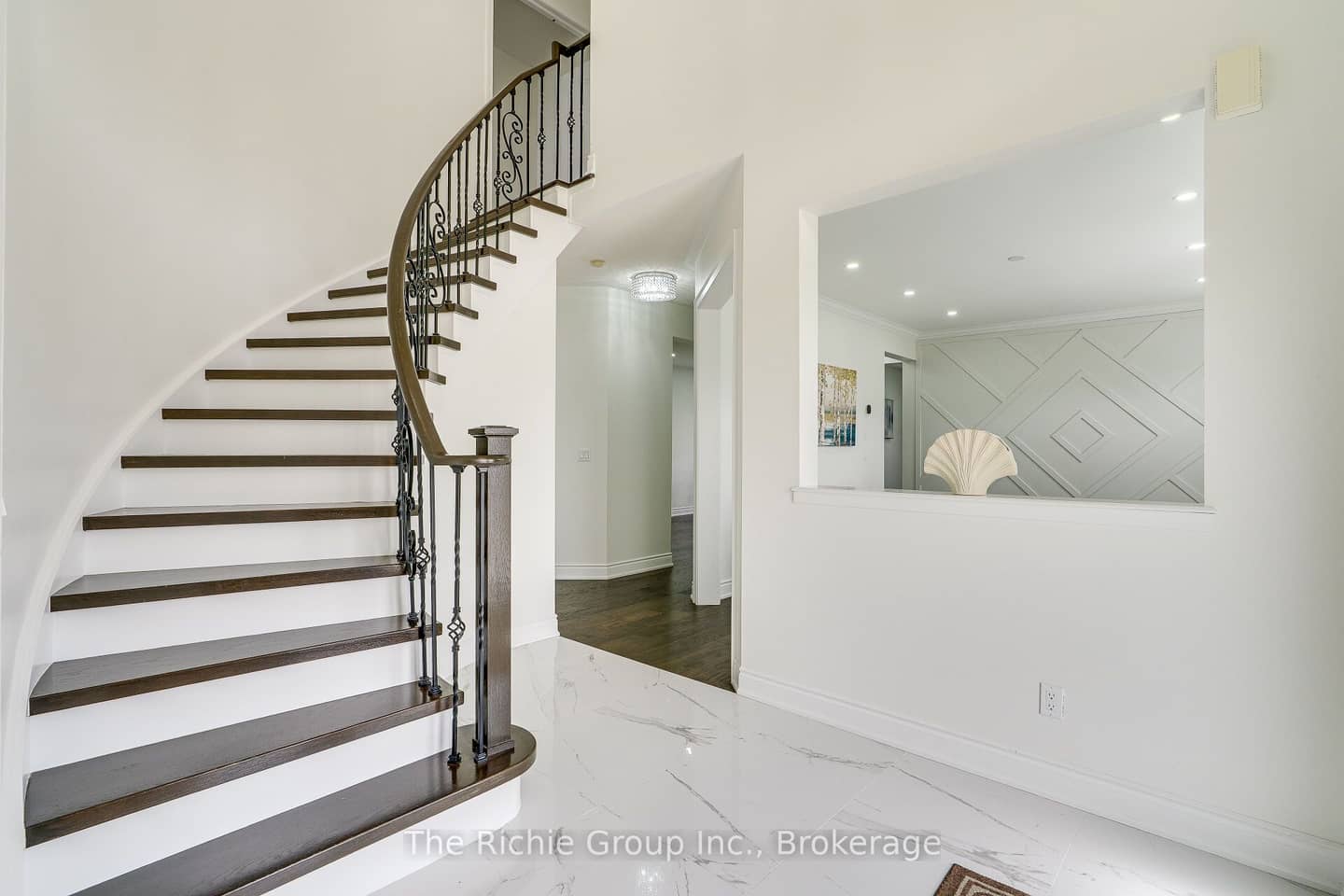 59 Tarquini Crescent, Caledon, ON L7E 2Z5