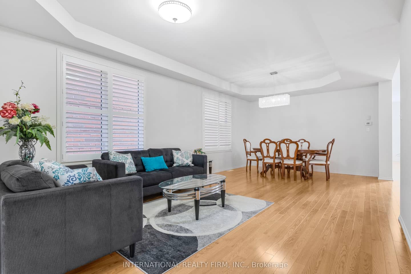 2537 Snow Knight Drive, Oshawa, ON L1L 0K2