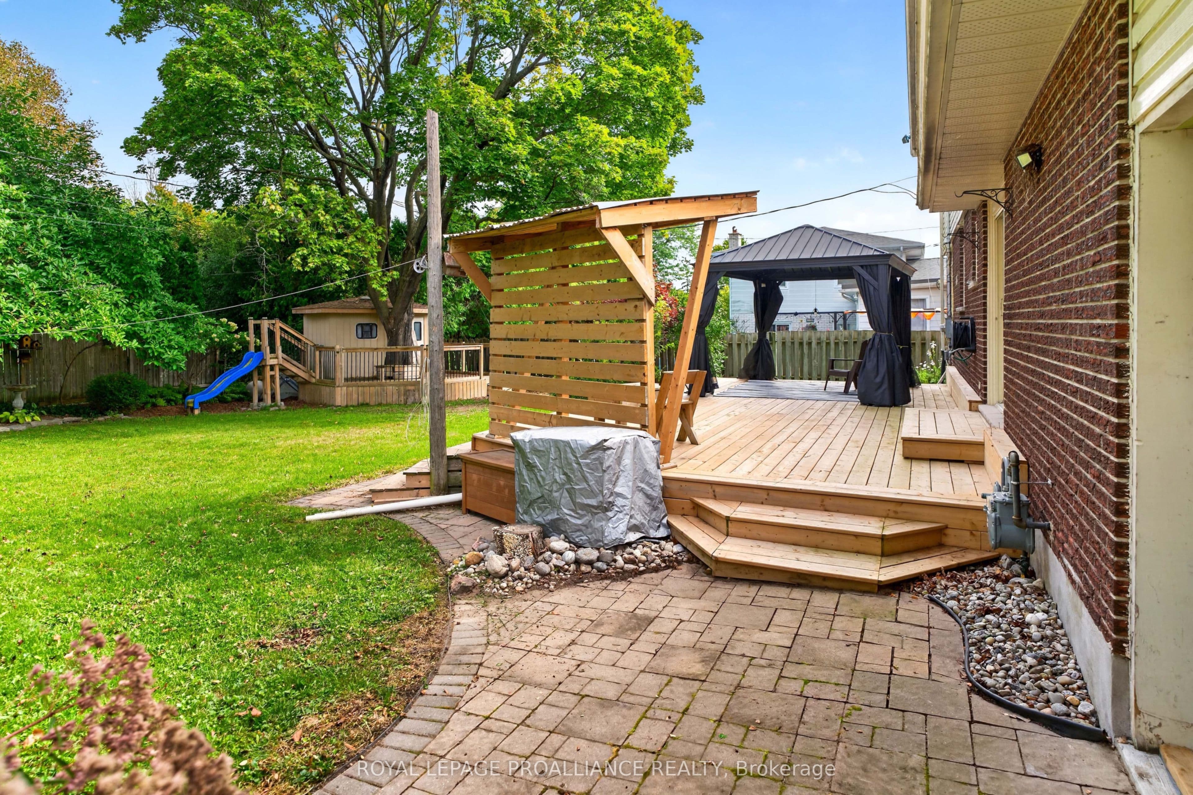 241 Olympus Avenue, Kingston, ON K7M 5S3