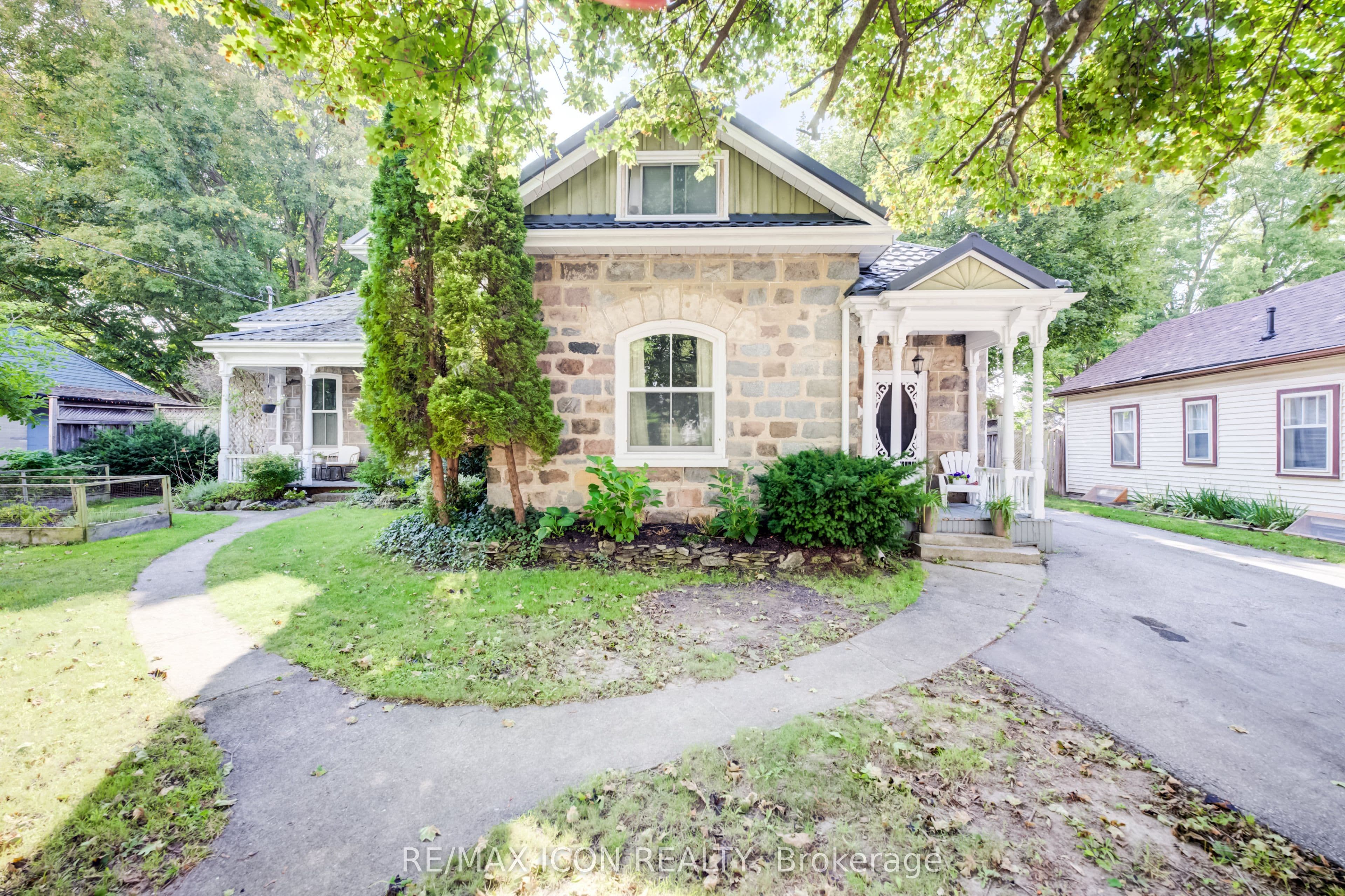 63 Birch Street, Cambridge, ON N1R 2M6