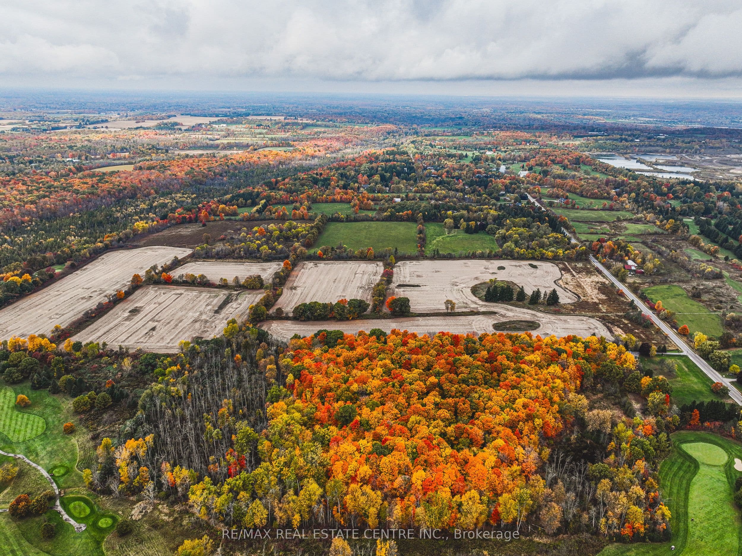 4300 Cedar Springs Road, Burlington, ON L7P 0P5