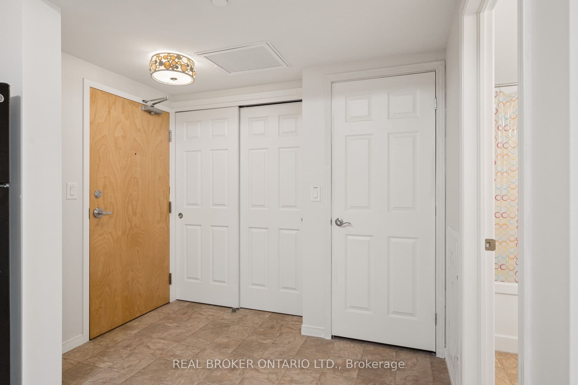 155 Water Street S 211, Cambridge, ON N1R 3E3