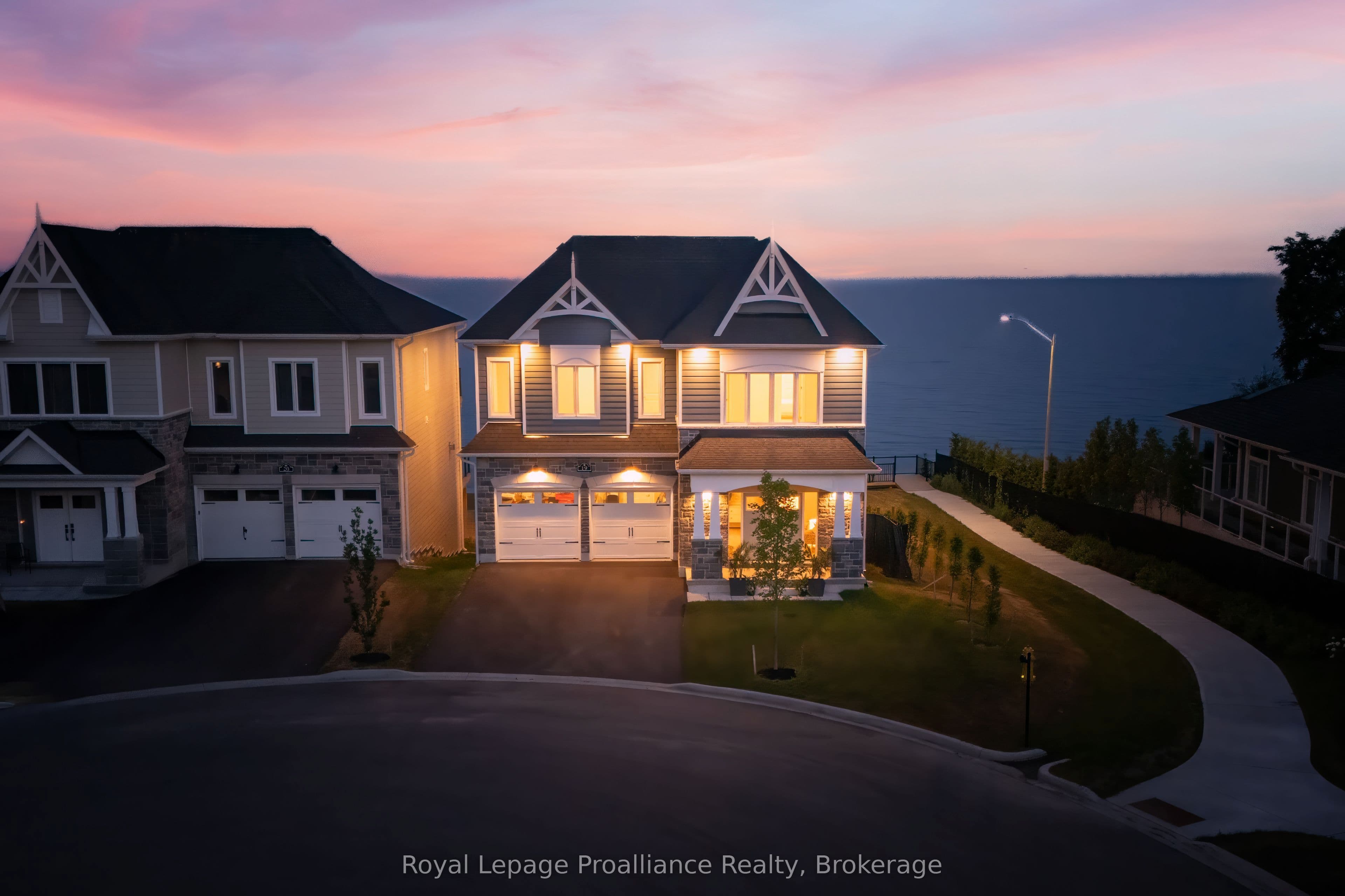 19 Twelve Trees Court, Prince Edward County, ON K0K 3L0