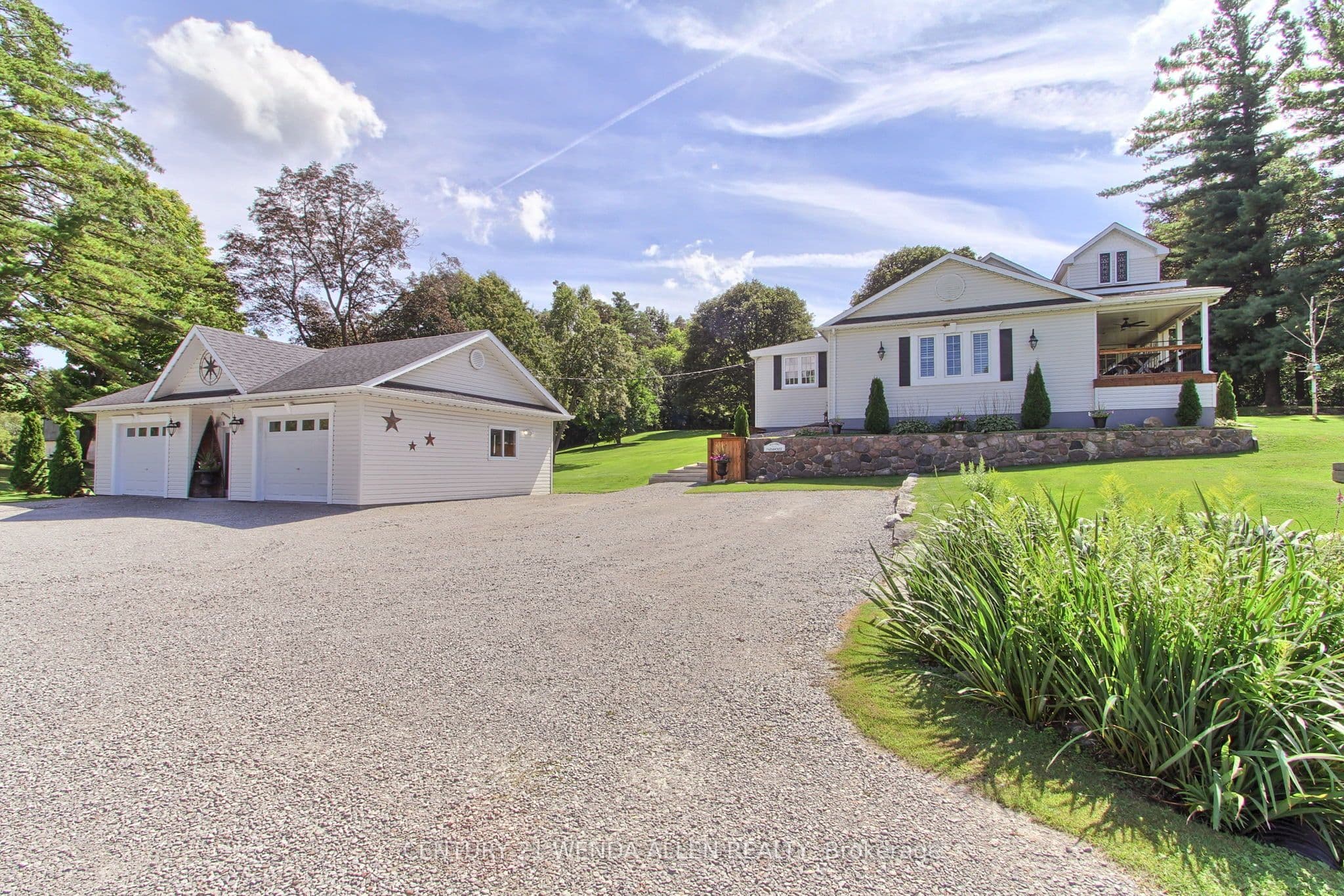 5295 - 5315 Sideline 16 Road, Pickering, ON L1Y 1A1