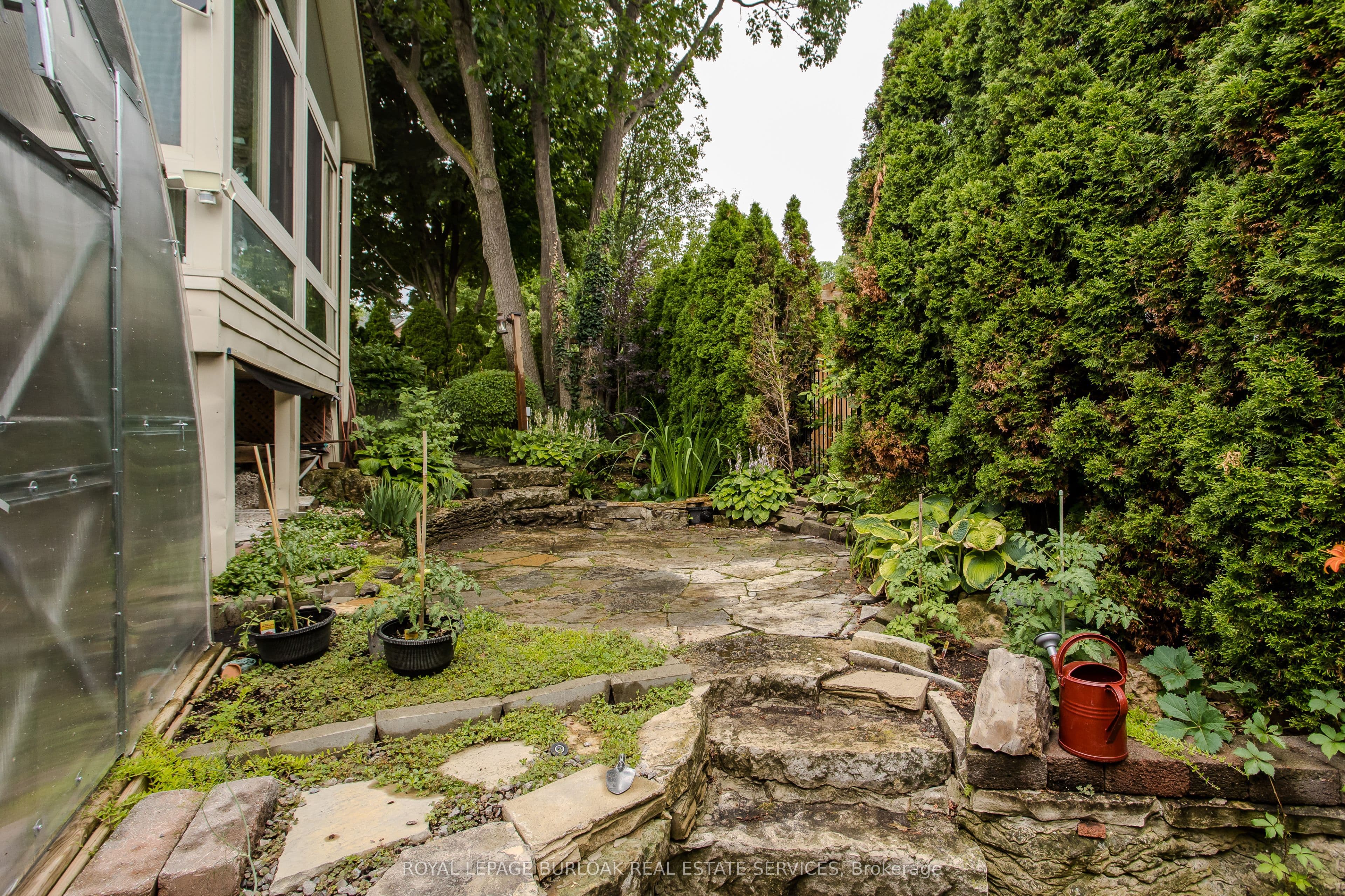 54 Waterwheel Crescent, Hamilton, ON L9H 7B7