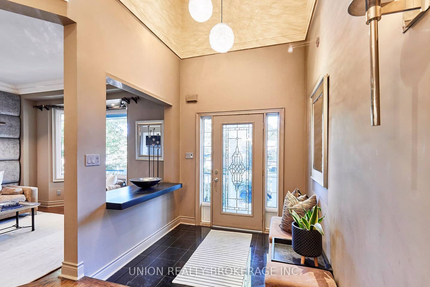 97 Beech Avenue, Toronto, ON M4E 3H5