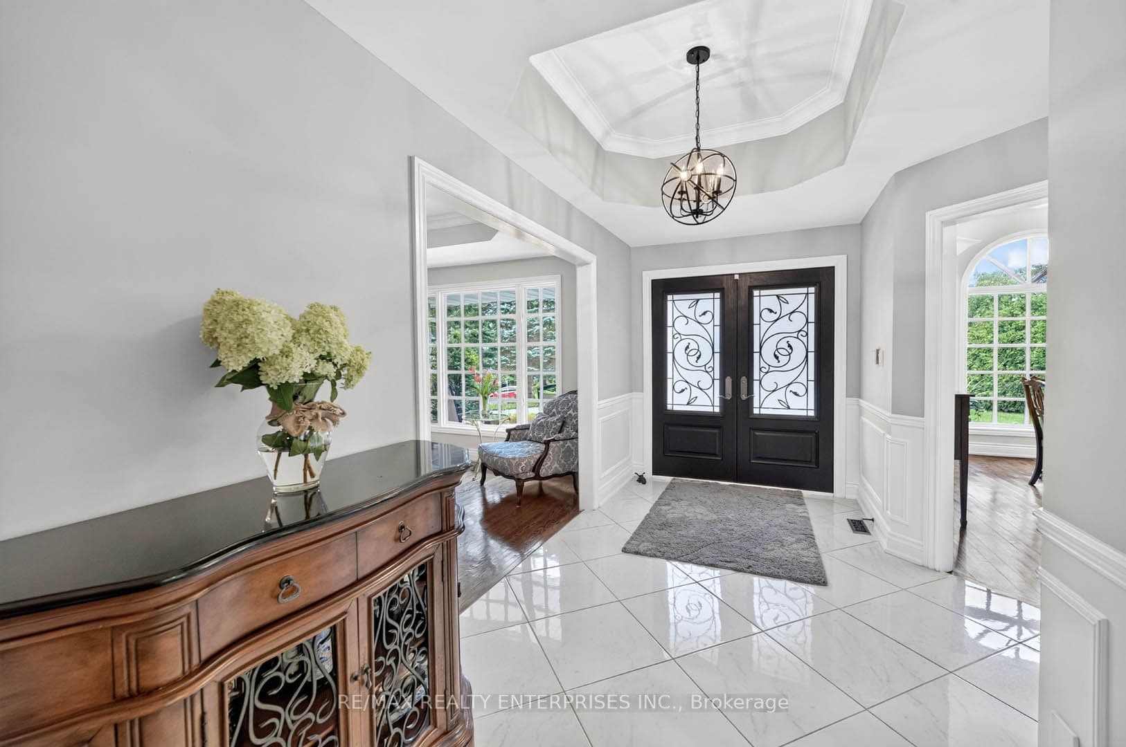 11 Christman Court, Markham, ON L3P 3C7