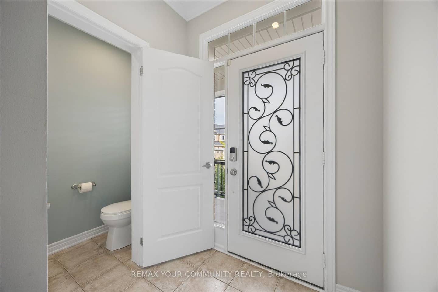 41 Lauderdale Drive, Vaughan, ON L6A 4G8