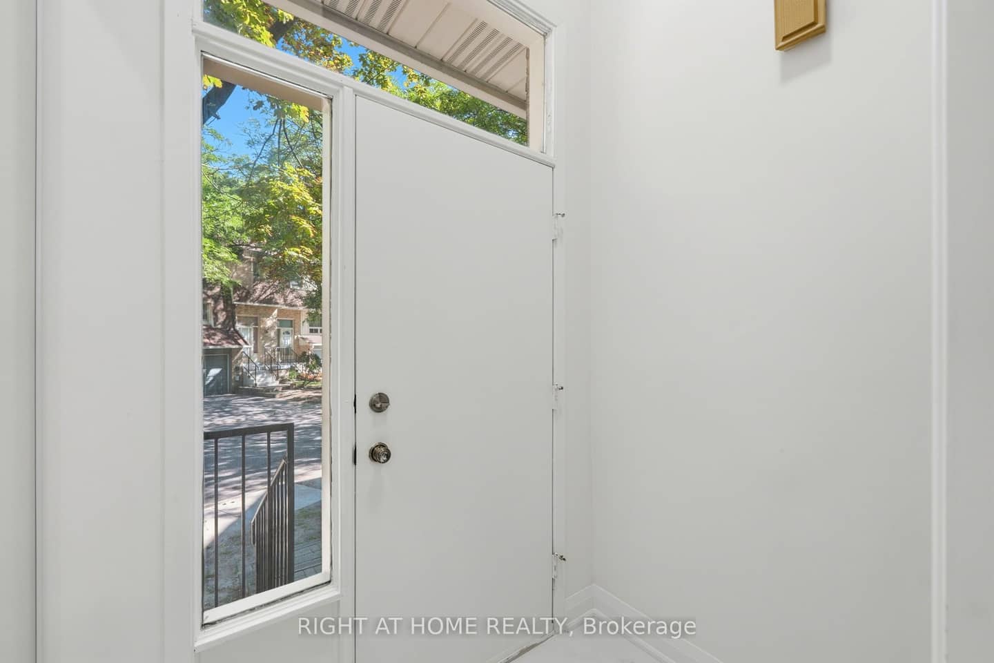 371 Orton Park Road 65, Toronto, ON M1G 3V1
