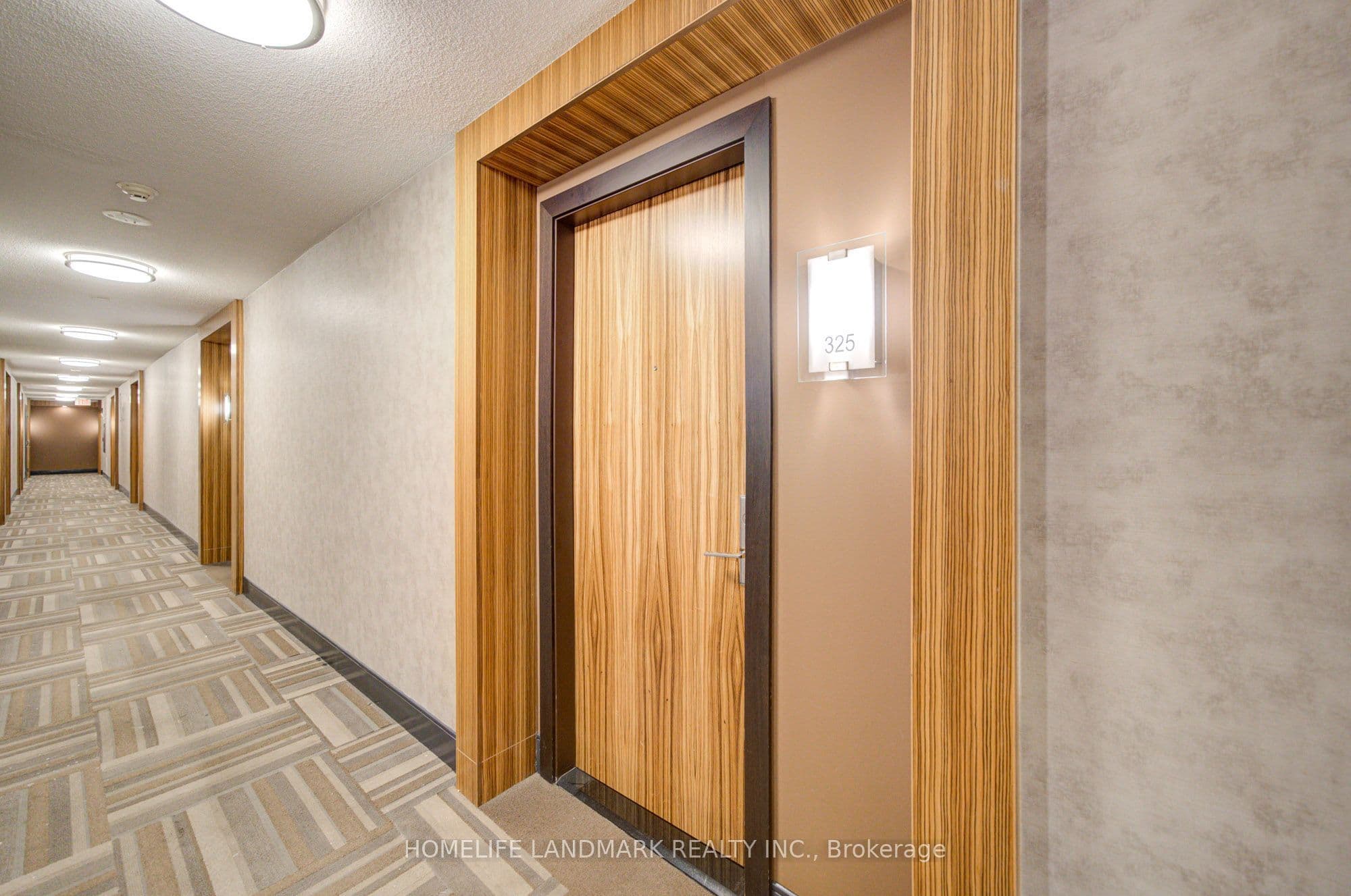 50 Clegg Road 325, Markham, ON L6G 0C6