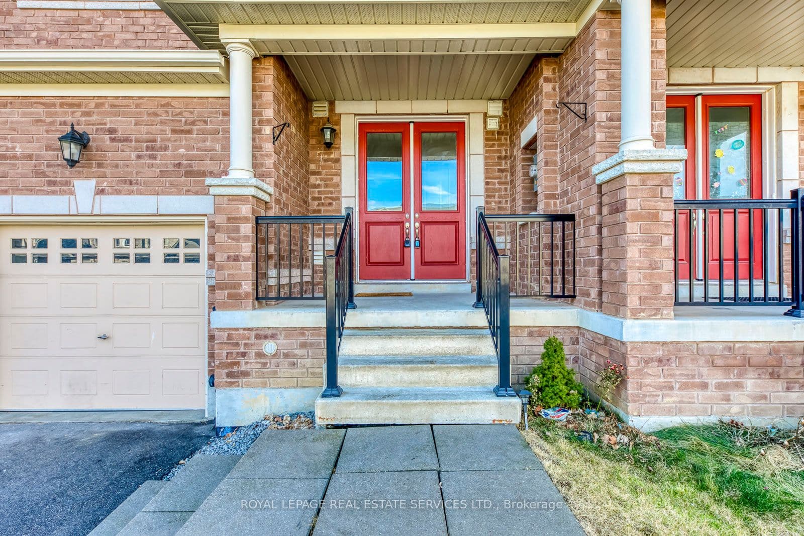 22 Callon Drive, Hamilton, ON L9K 3K9
