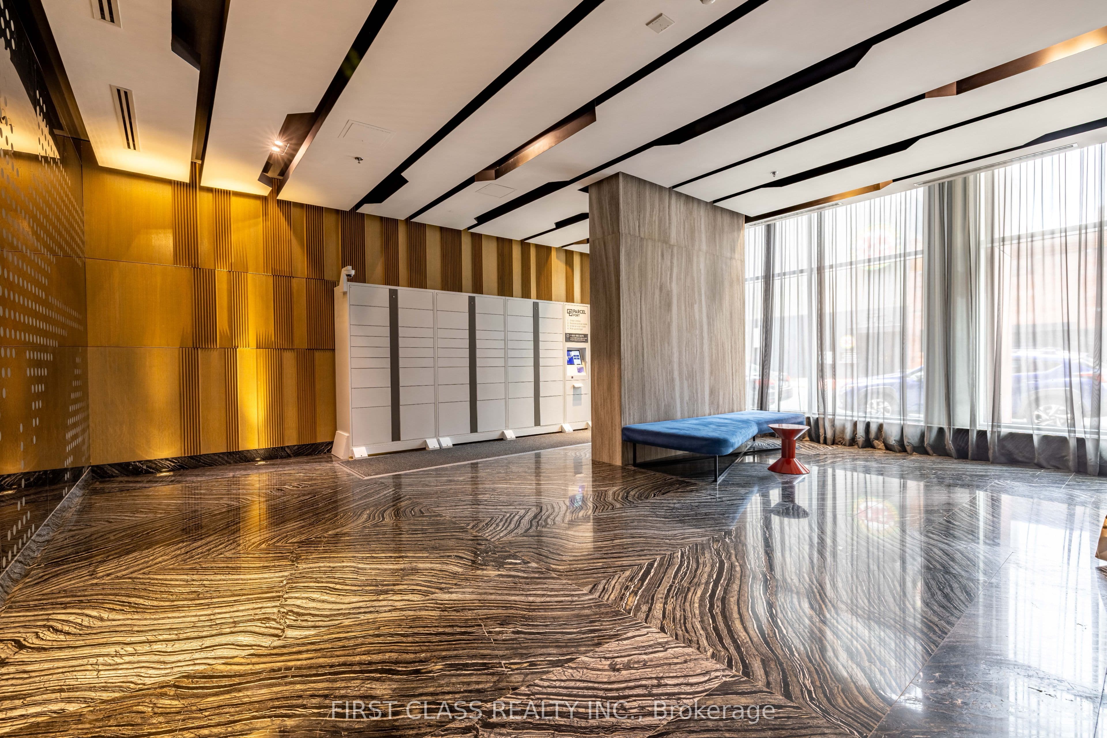 199 Richmond St W Street 1105, Toronto, ON M5V 0H4