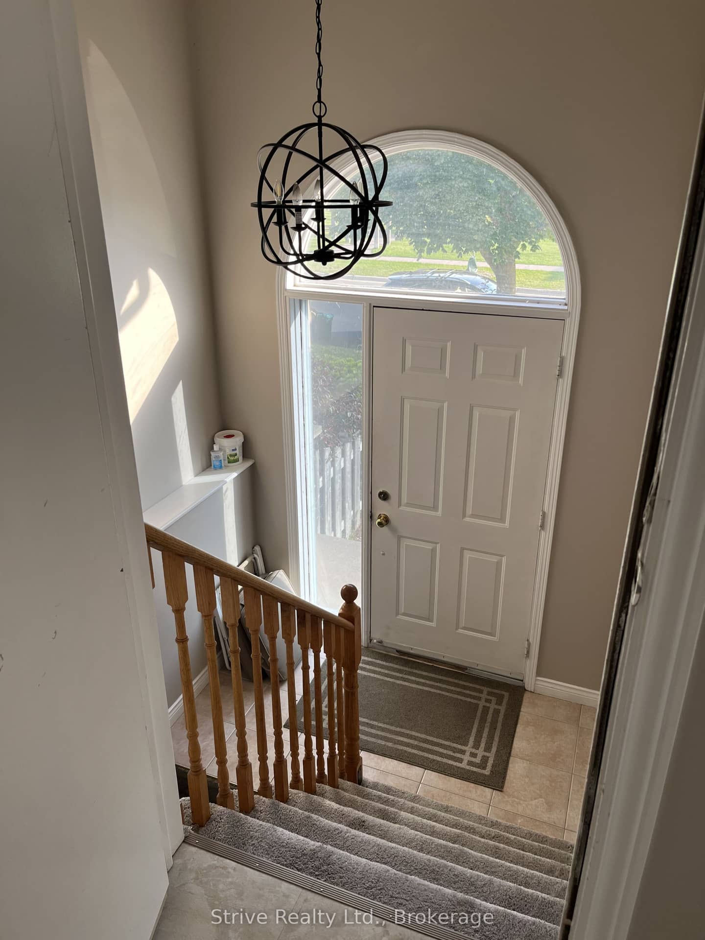 1013 Attersley Drive, Oshawa, ON L1K 2G9