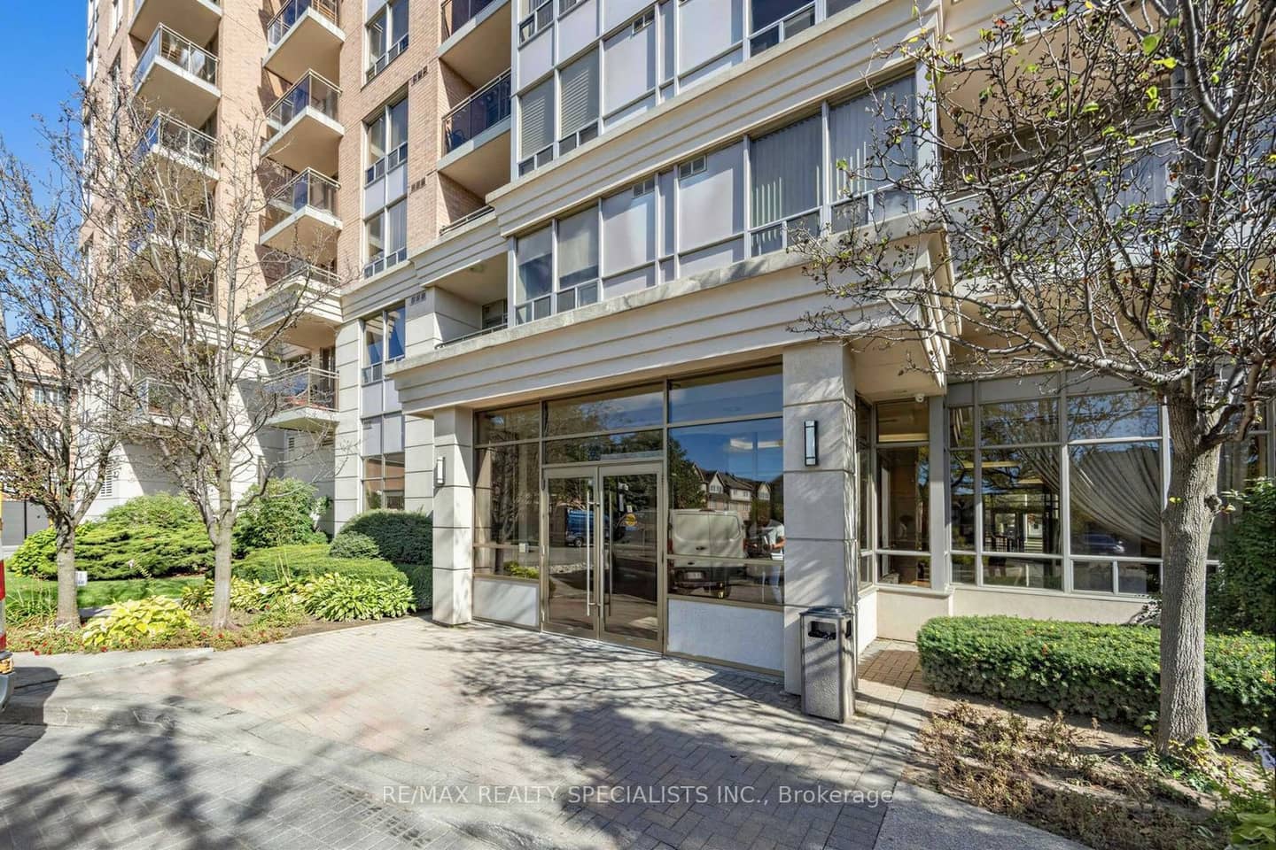 55 Strathaven Drive W 2011, Mississauga, ON L5R 4G9