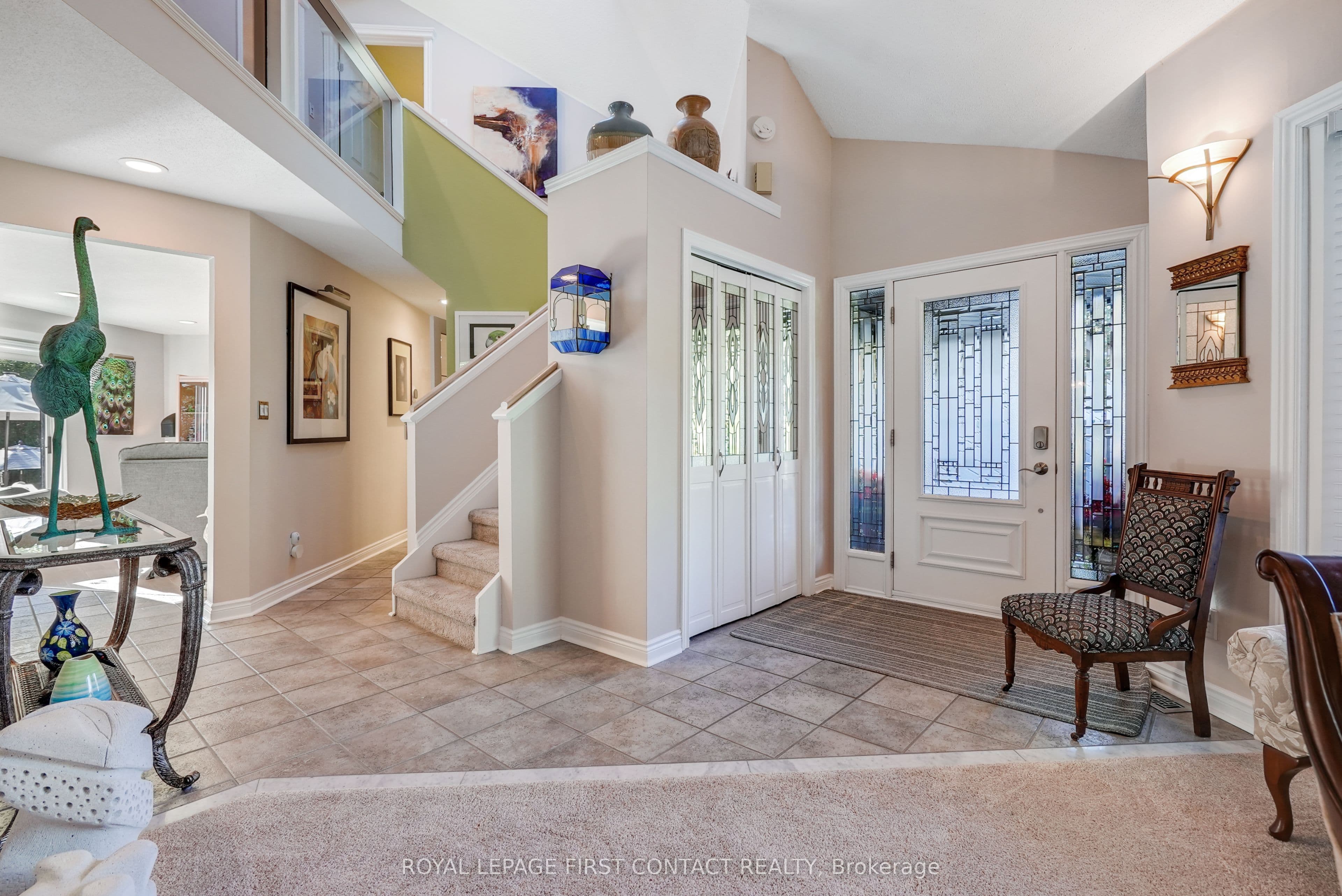 3847 West Street, Innisfil, ON L9S 2L8