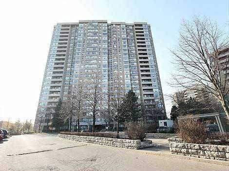 30 Malta Avenue 305, Brampton, ON L6Y 4S5