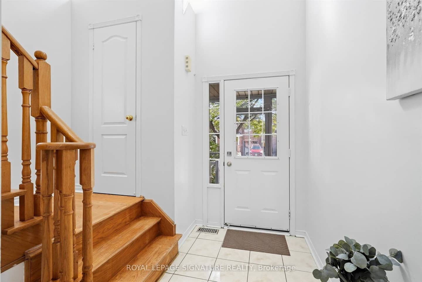 106 Heartleaf Crescent, Brampton, ON L7A 2B9