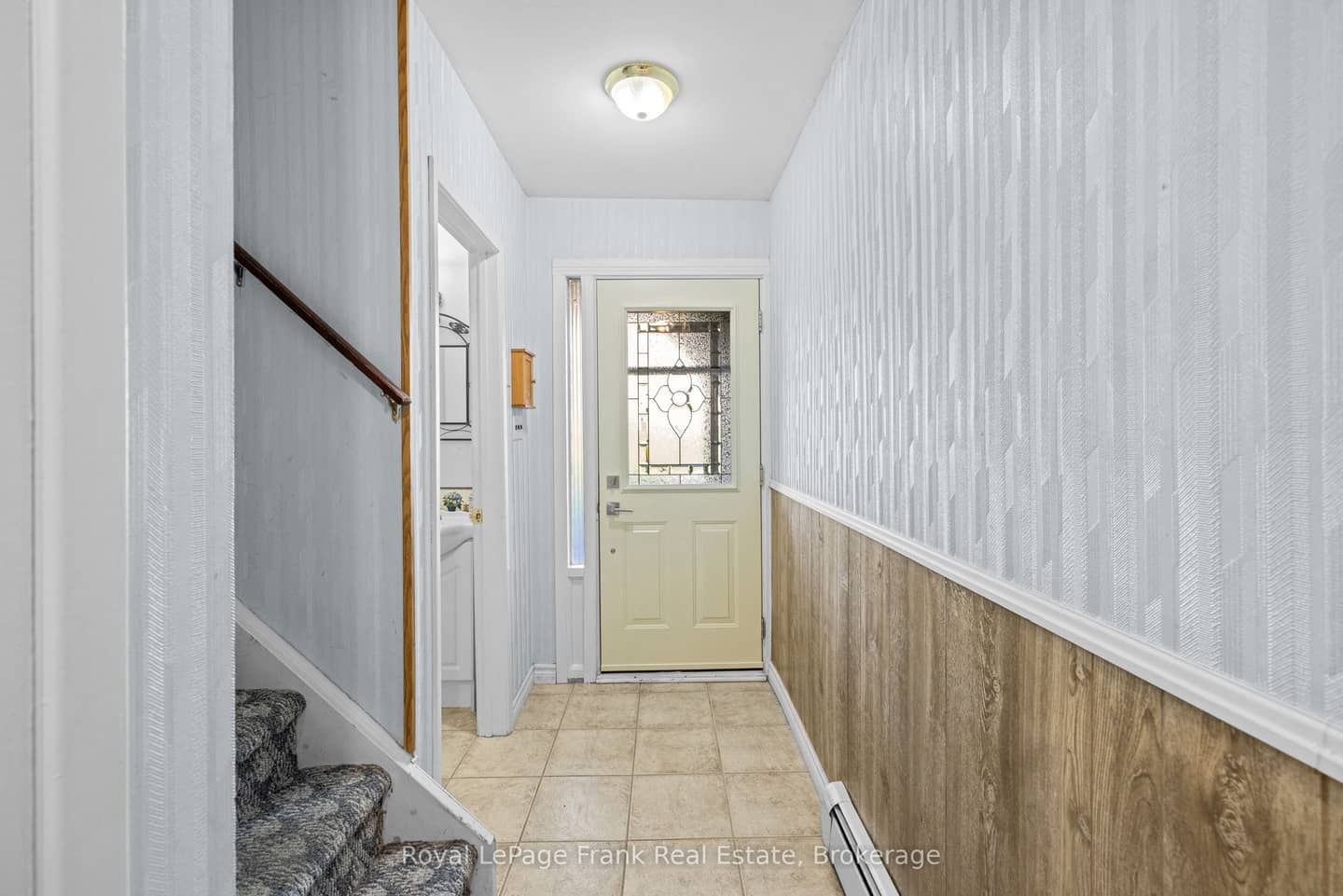 18 Reygate Court 28, Ajax, ON L1S 2S9
