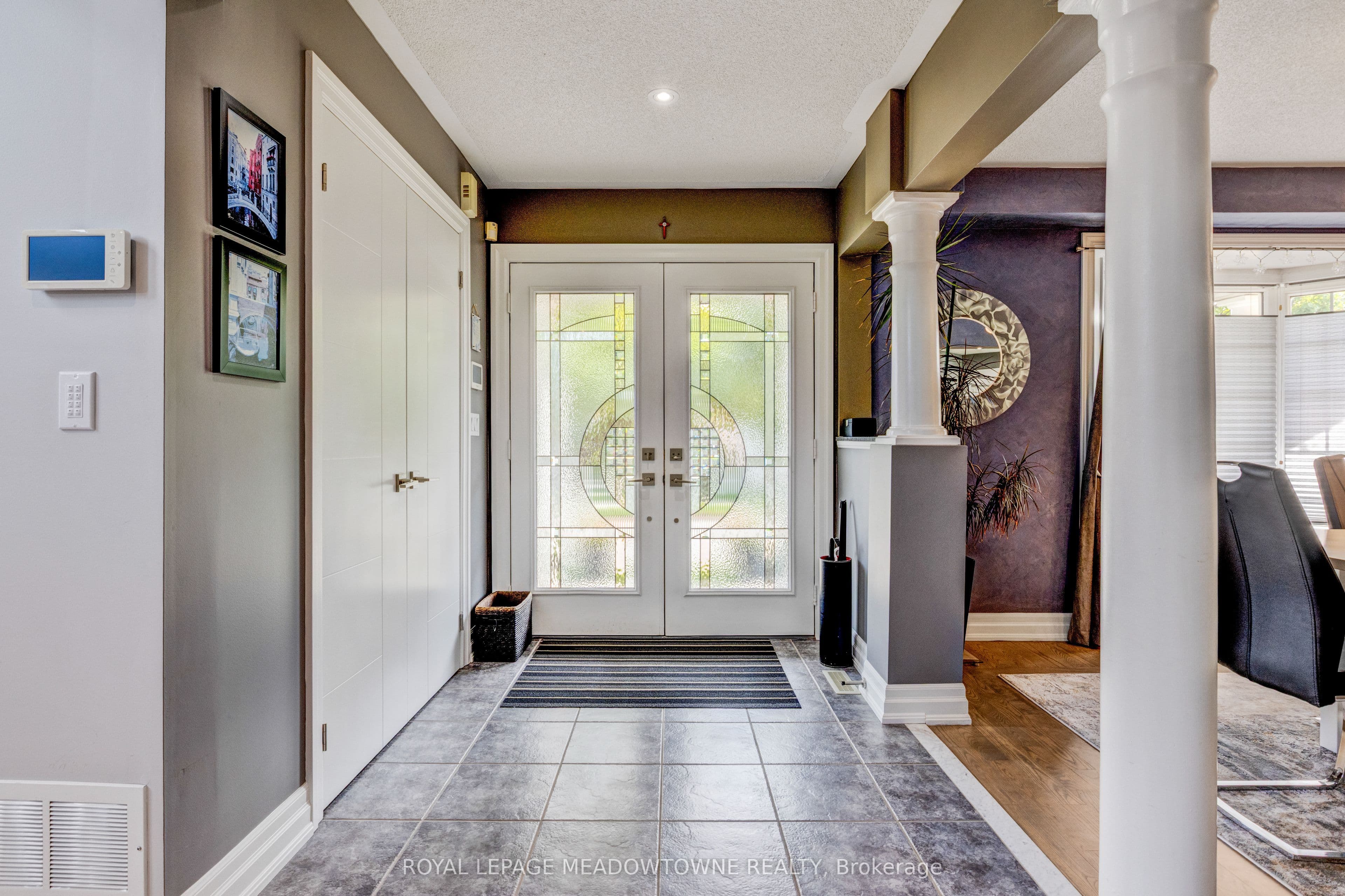 116 Dixon Drive, Milton, ON L9T 5P7
