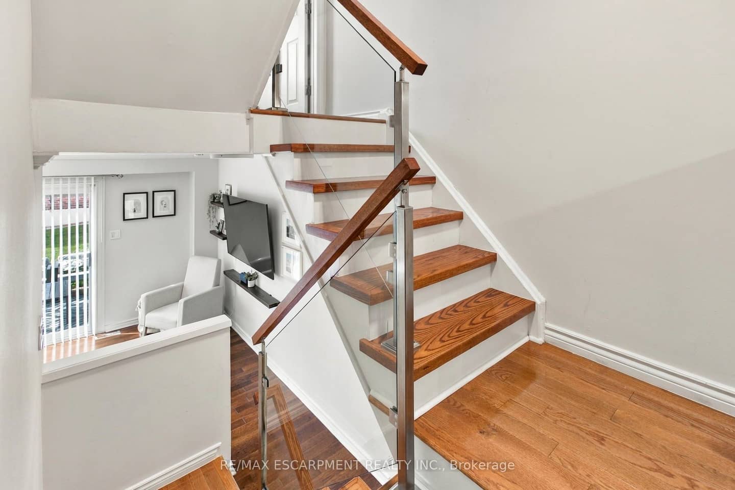 371 Bronte Street S 59, Milton, ON L9T 3K5