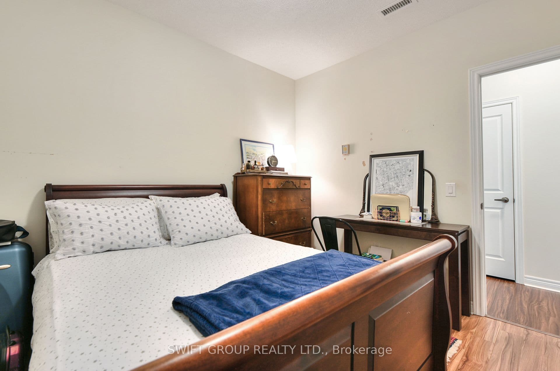 7325 Markham Road 415, Markham, ON L3S 0C9