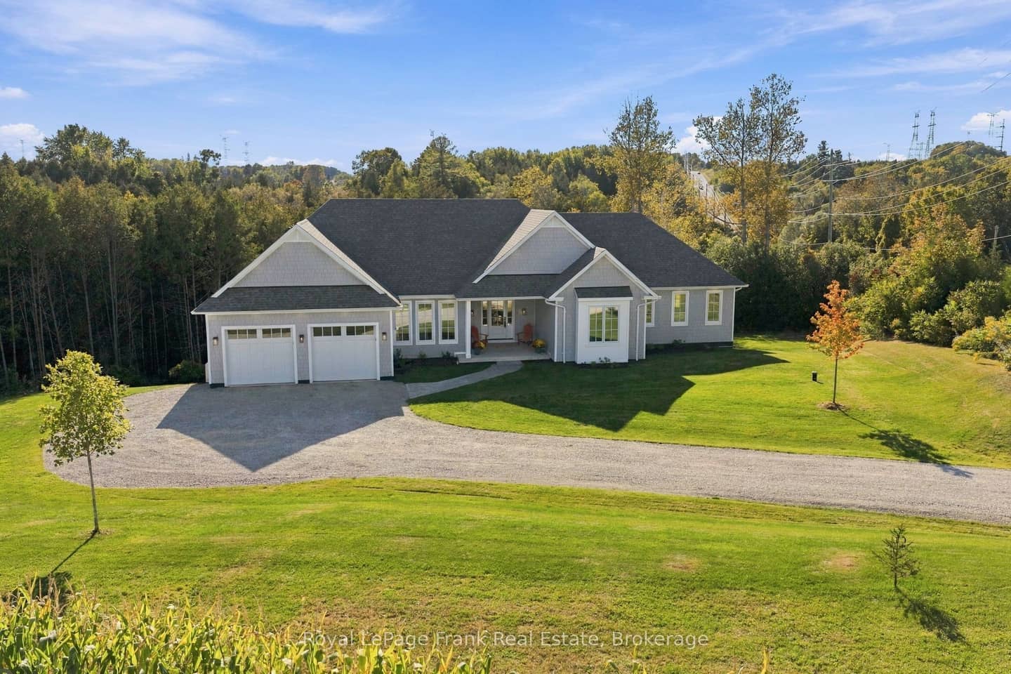 2223 Concession 7 Road, Clarington, ON L0B 1J0