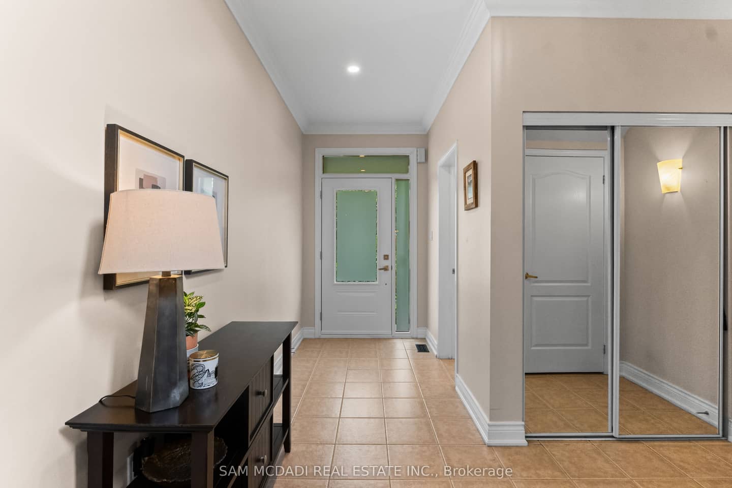 899 Pickersgill Crescent, Milton, ON L9T 7T7