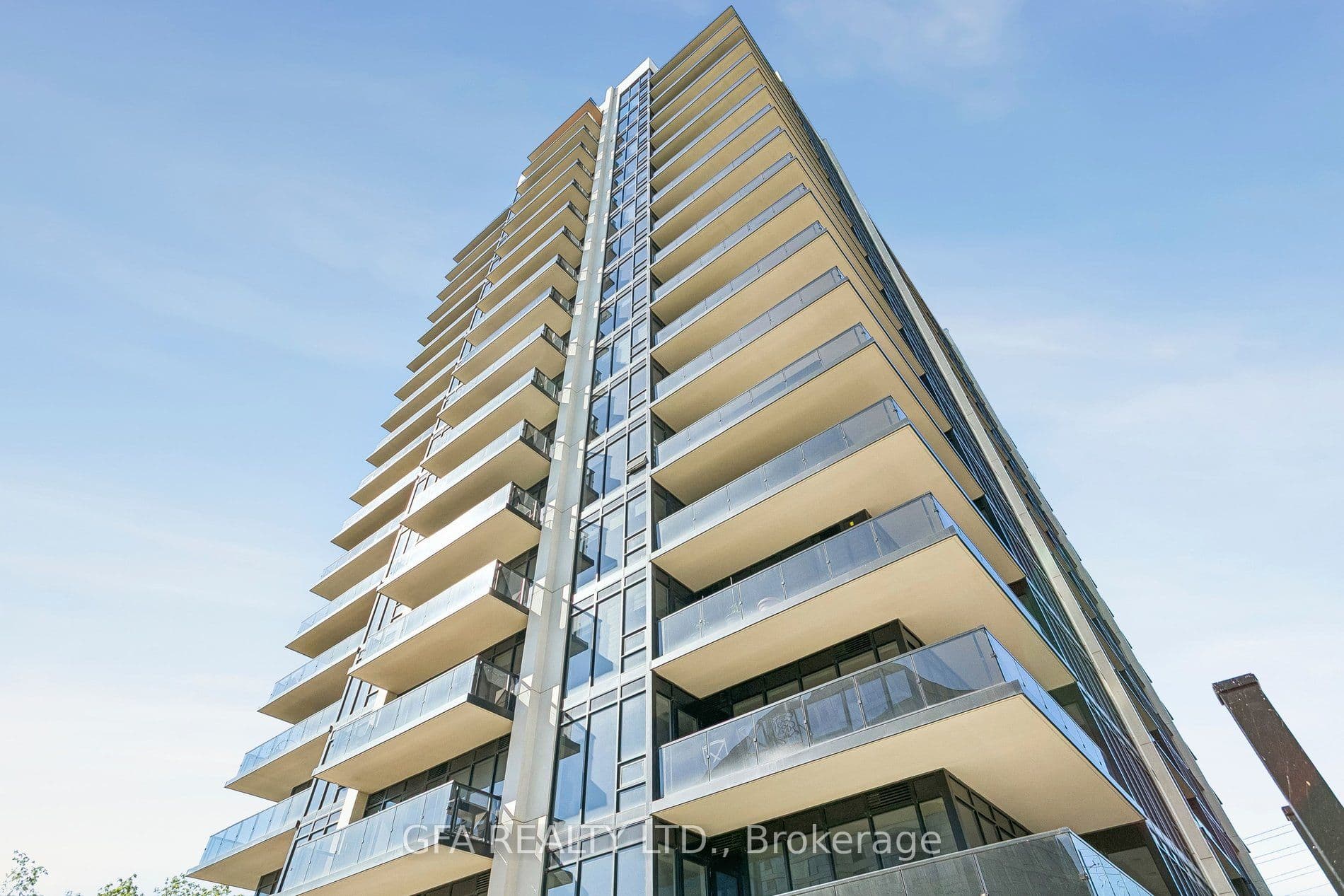 1035 Southdown Road 707, Mississauga, ON L5J 0A2