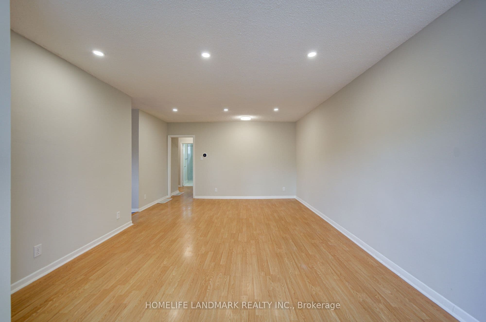 341 Blue Grass Boulevard, Richmond Hill, ON L4C 3H3