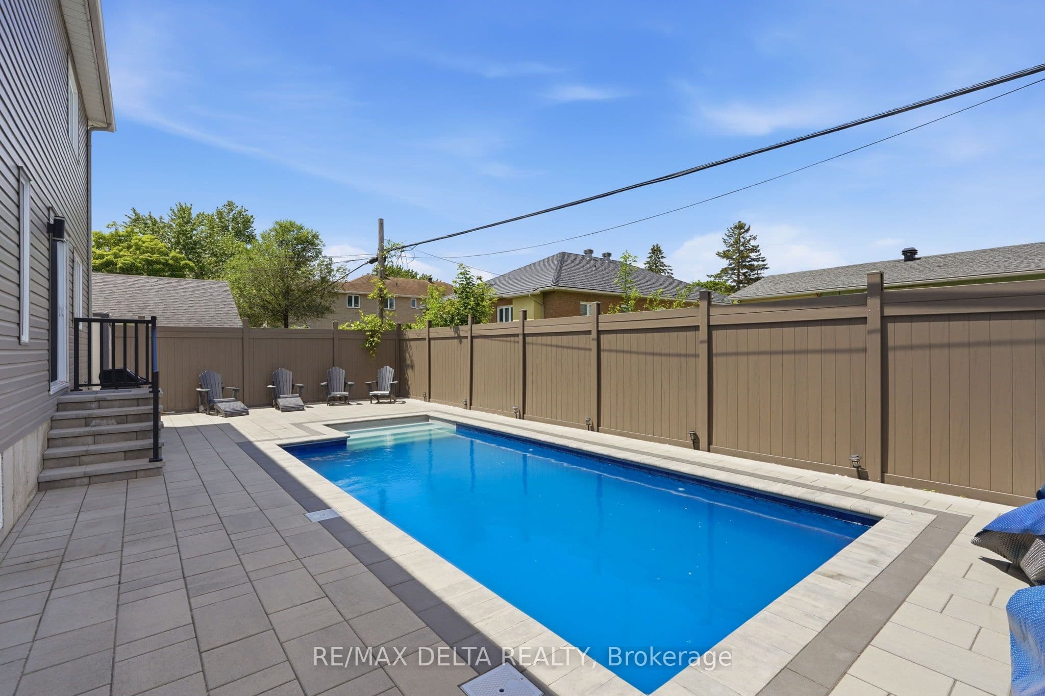 1791 Queensdale Avenue, Blossom Park - Airport and Area, ON K1T 1J7
