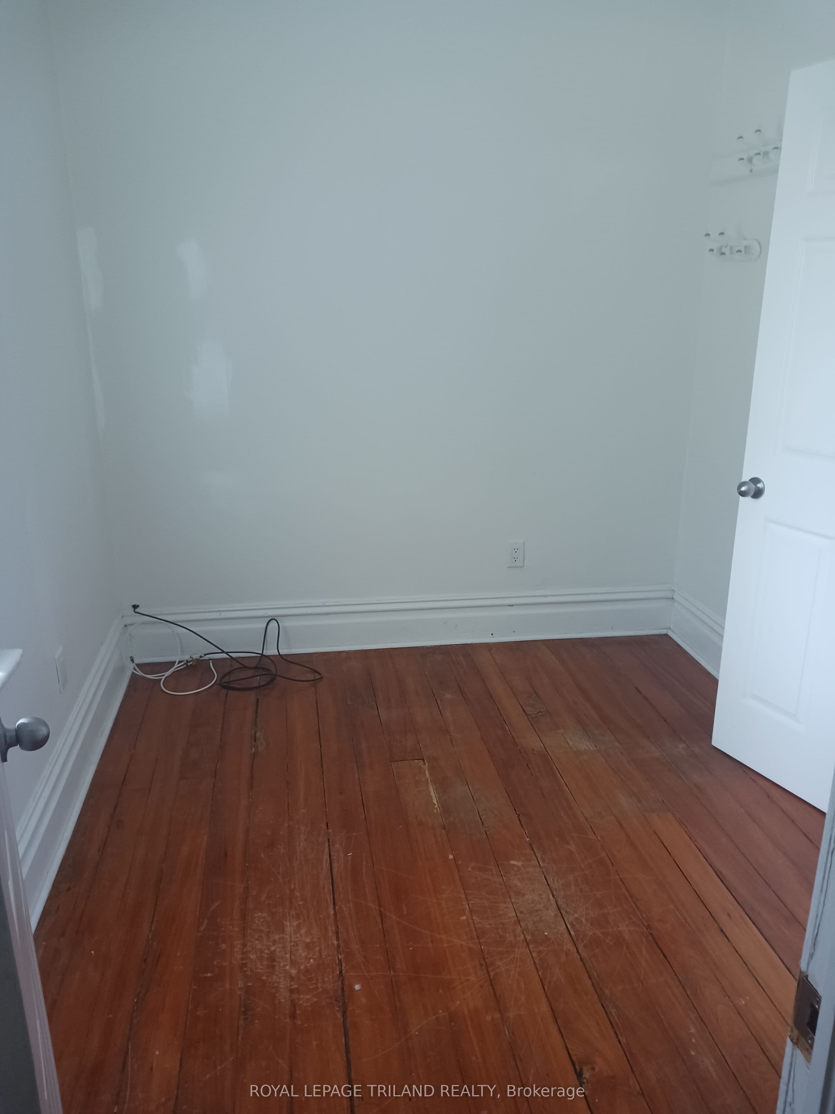 55 MAIN Street S, Lambton Shores, ON N0N 1J0