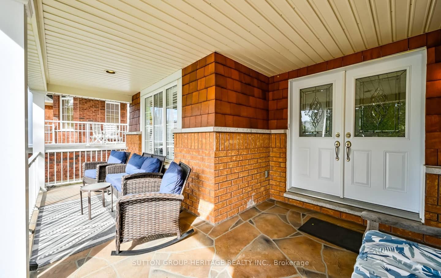 35 Kimberly Drive, Whitby, ON L1M 1K5