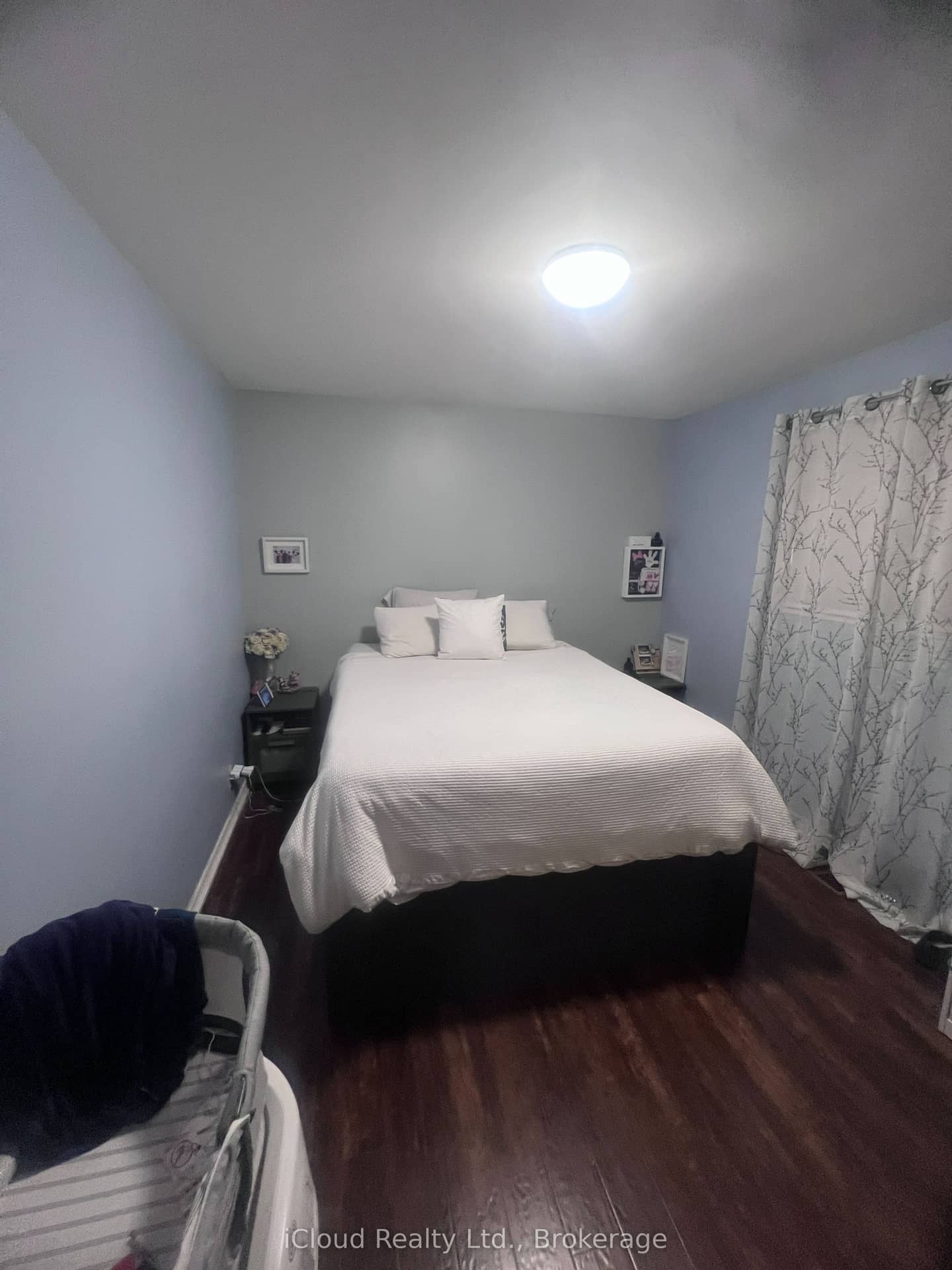736 Annland Street, Pickering, ON L1W 1B6