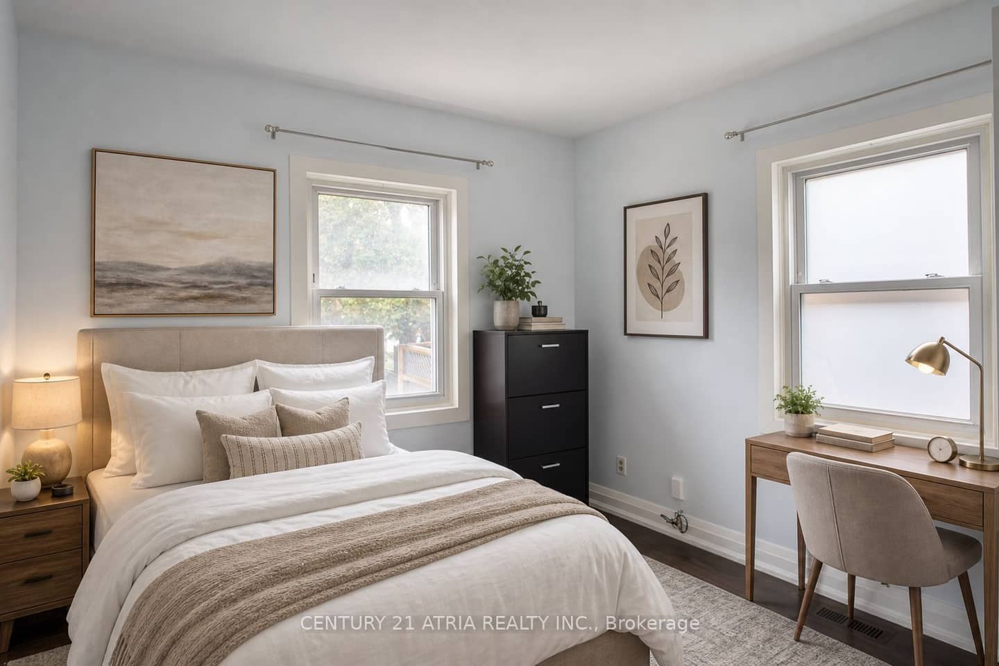 119 Milton Street, Toronto, ON M8Y 2Y4