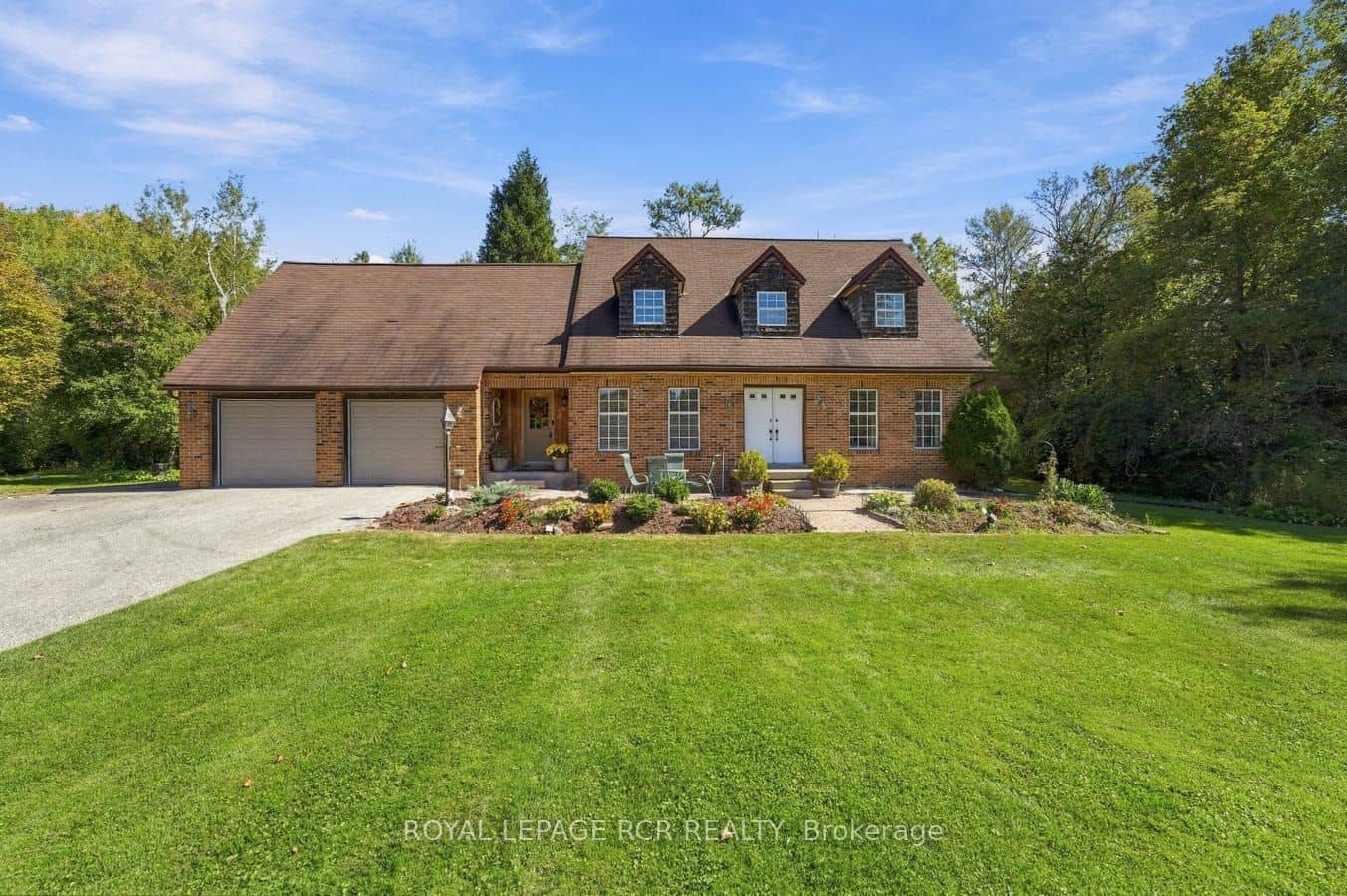 22541 Kennedy Road, East Gwillimbury, ON L0G 1R0
