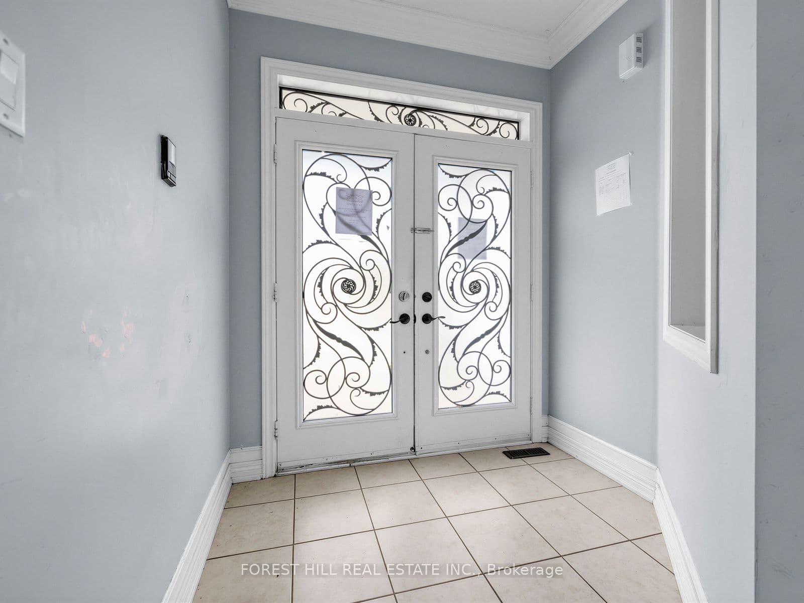112 StoneyLake Avenue, Brampton, ON L6V 4S3