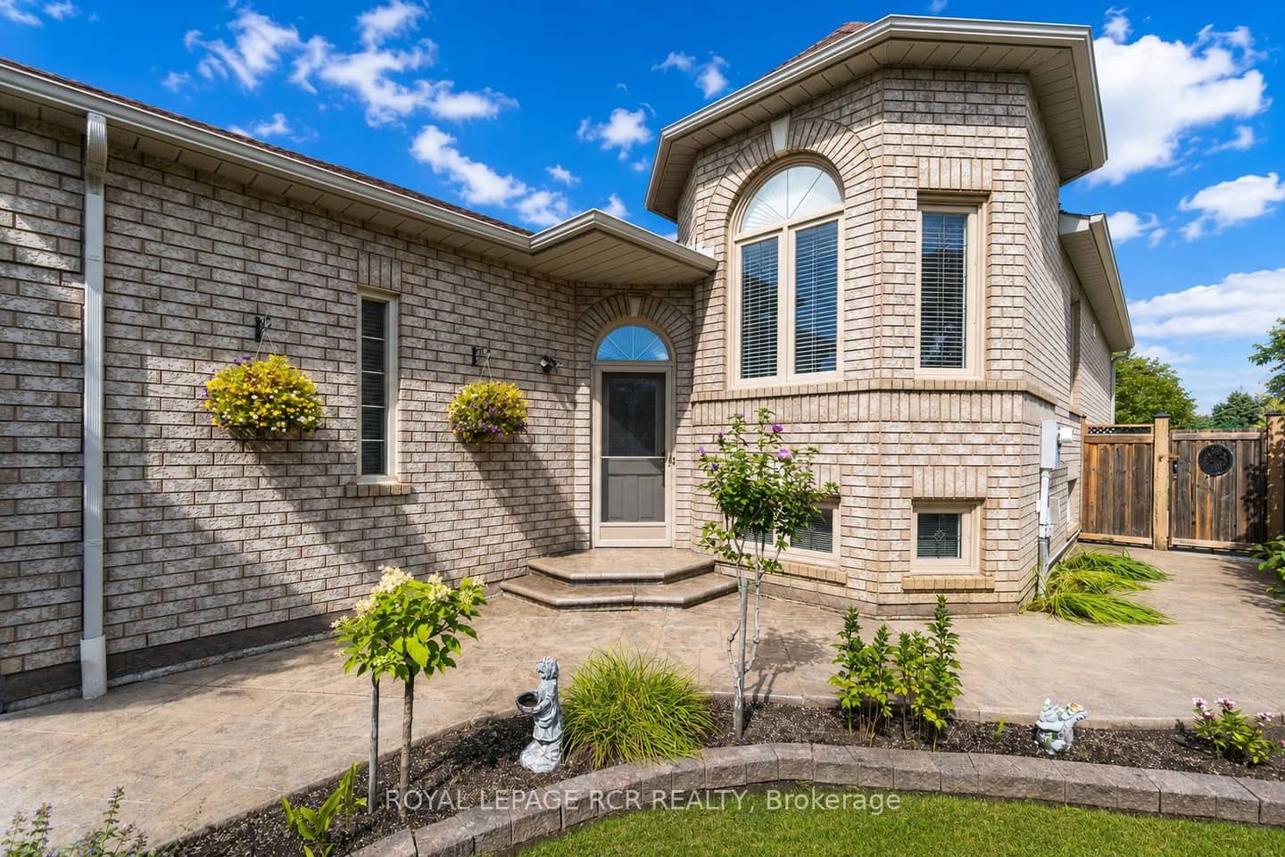 65 Royalton Drive, Caledon, ON L7E 2G5