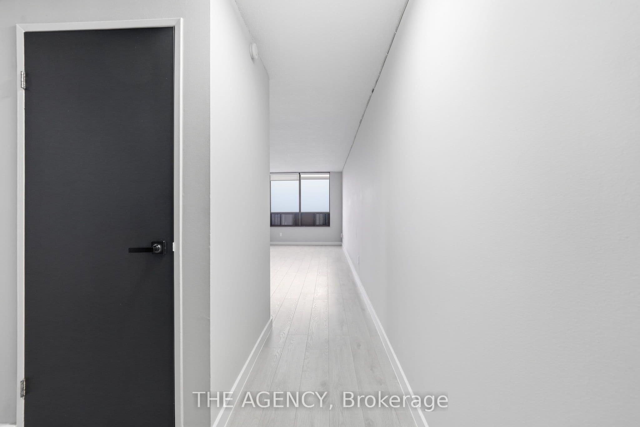 2360 Dundas Street W 2808B, Toronto, ON M6P 4B2