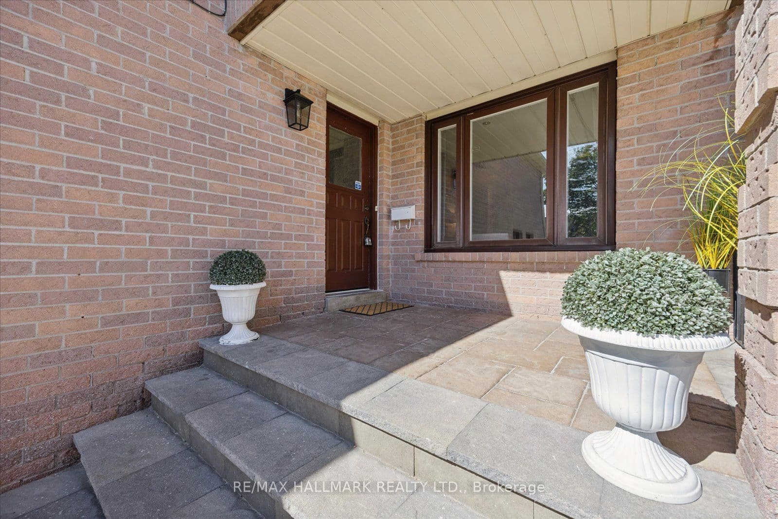32 Valley Centre Drive, Toronto, ON M1X 1L3