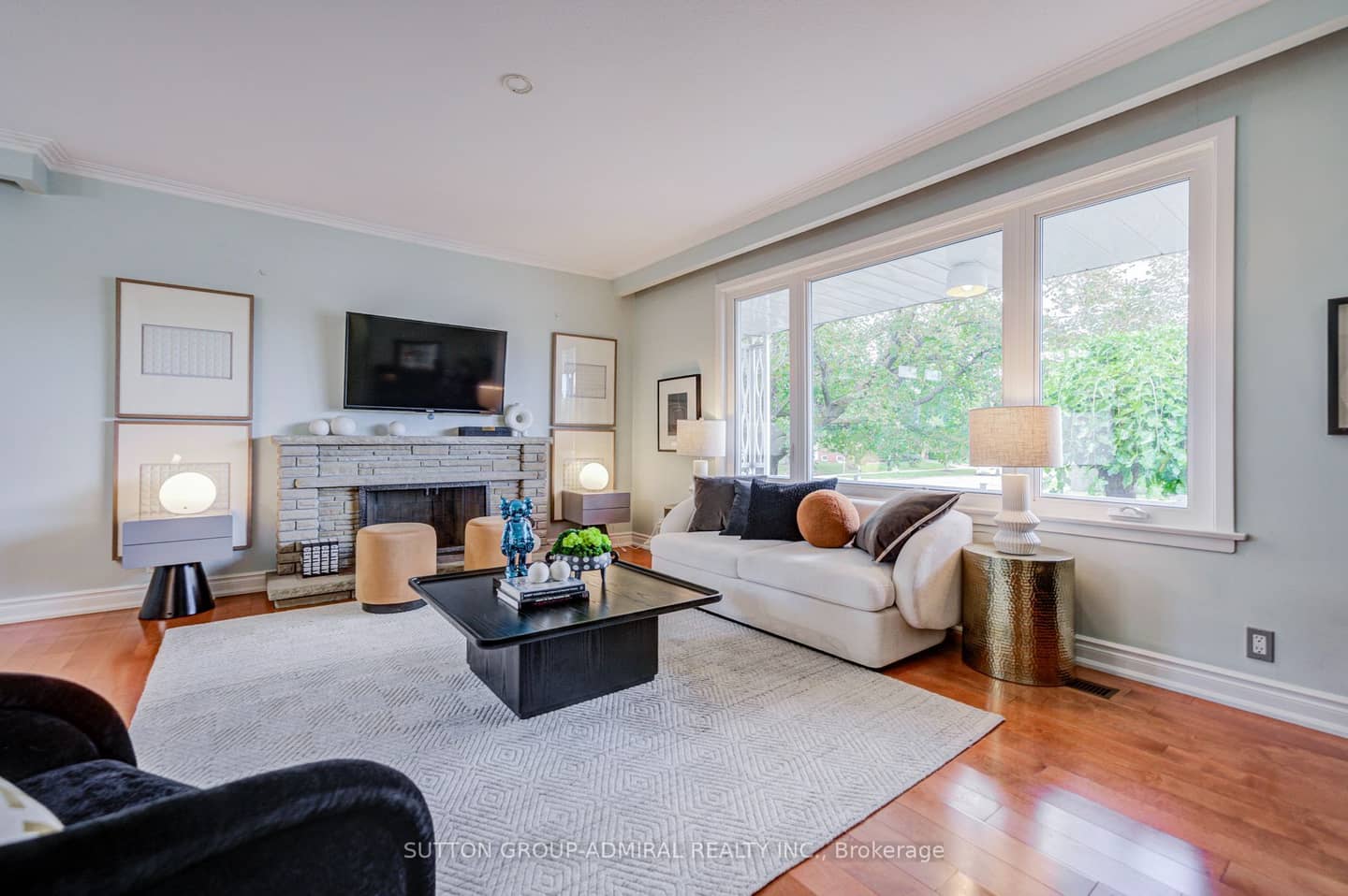 193 The Westway, Toronto, ON M9R 1E7