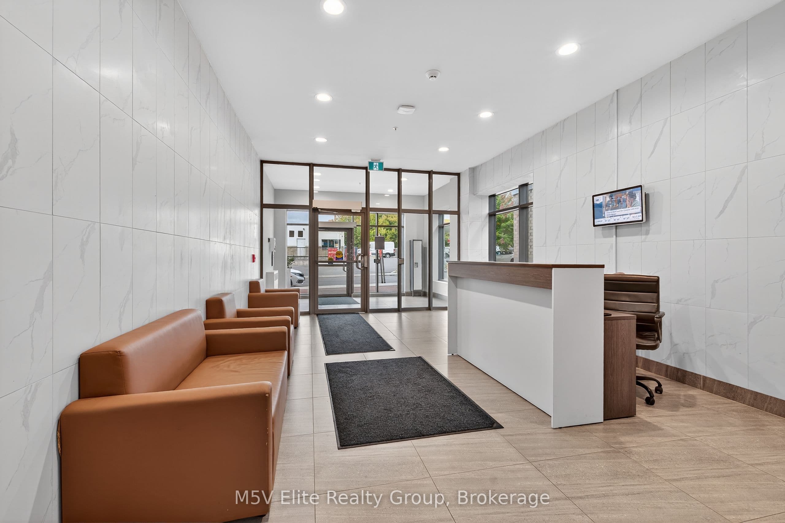 652 Princess Street 341, Kingston, ON K7L 3Z9