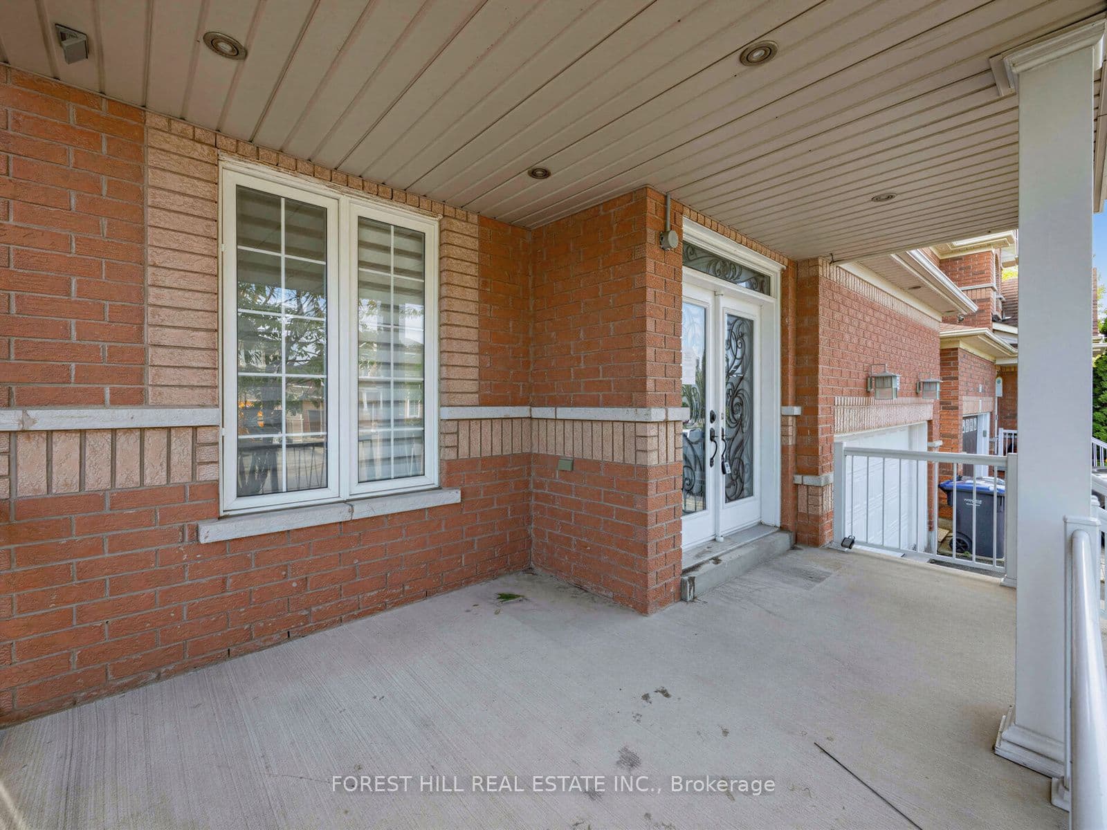 112 StoneyLake Avenue, Brampton, ON L6V 4S3