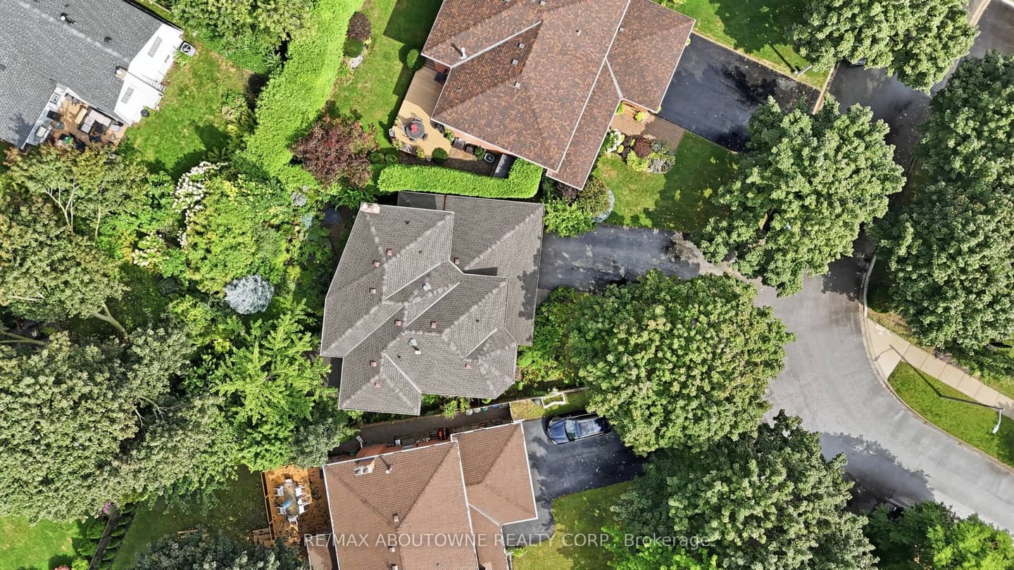 572 Harmony Avenue, Burlington, ON L7N 3S8